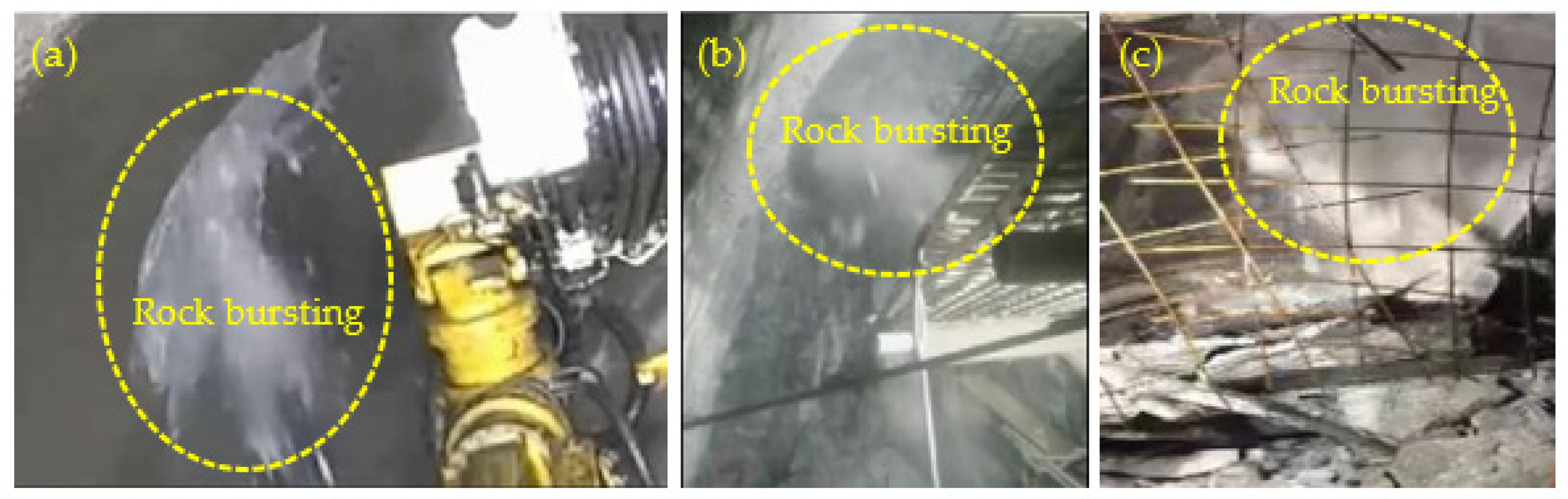 Sensors 22 03679 g012