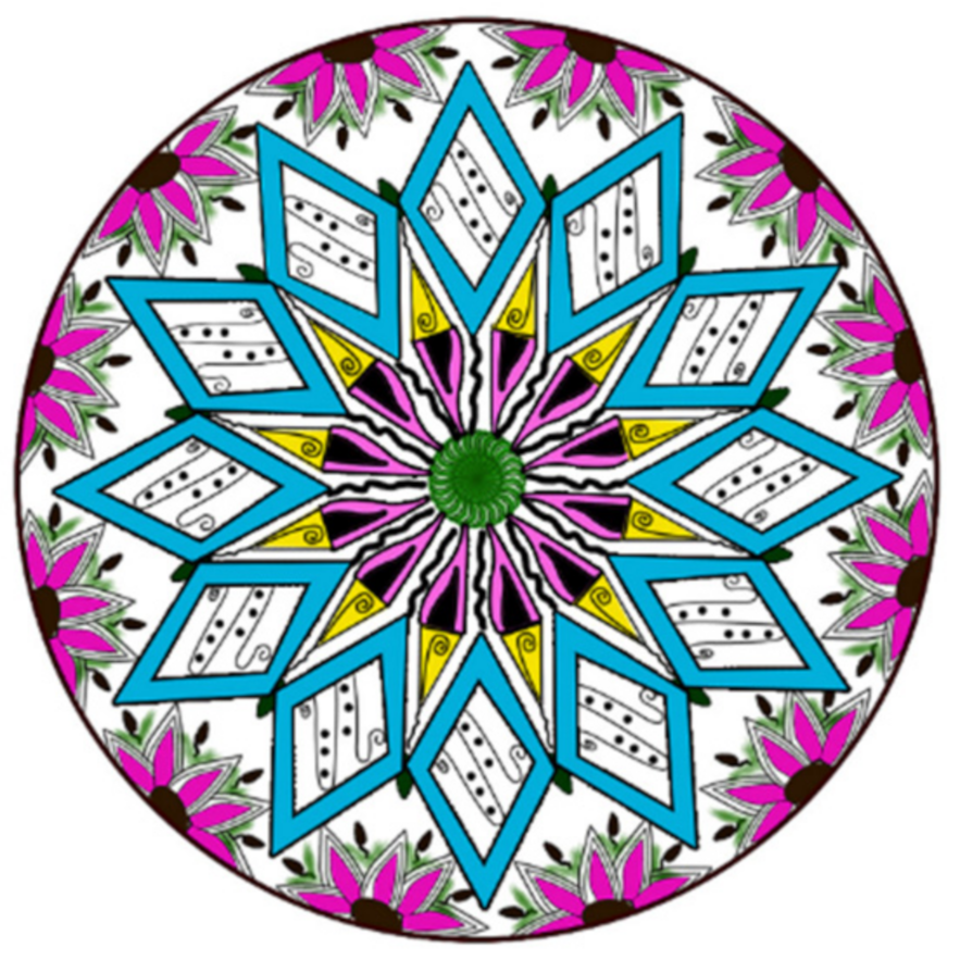 Sensors 22 03725 g001