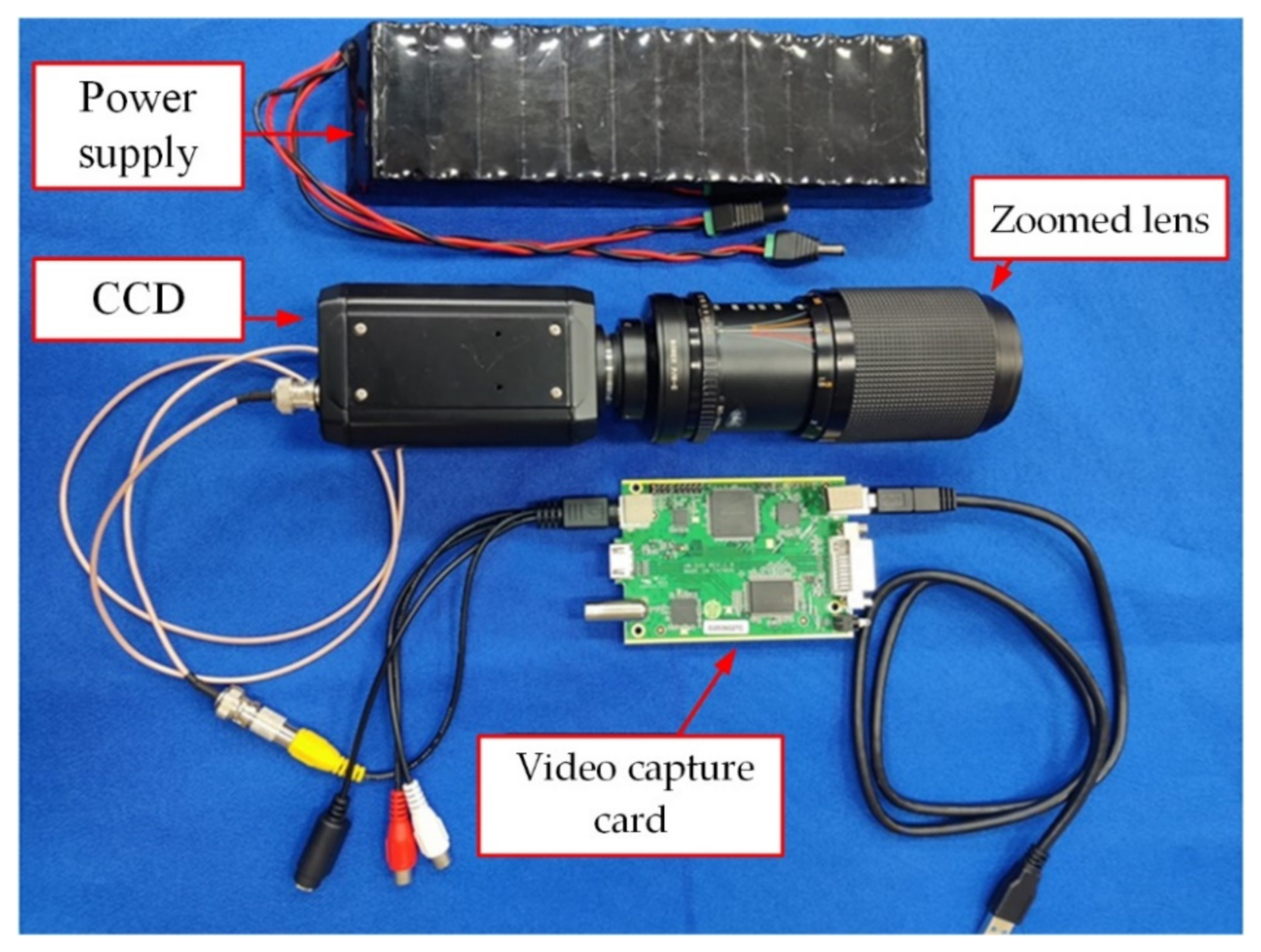 Sensors 22 03725 g012