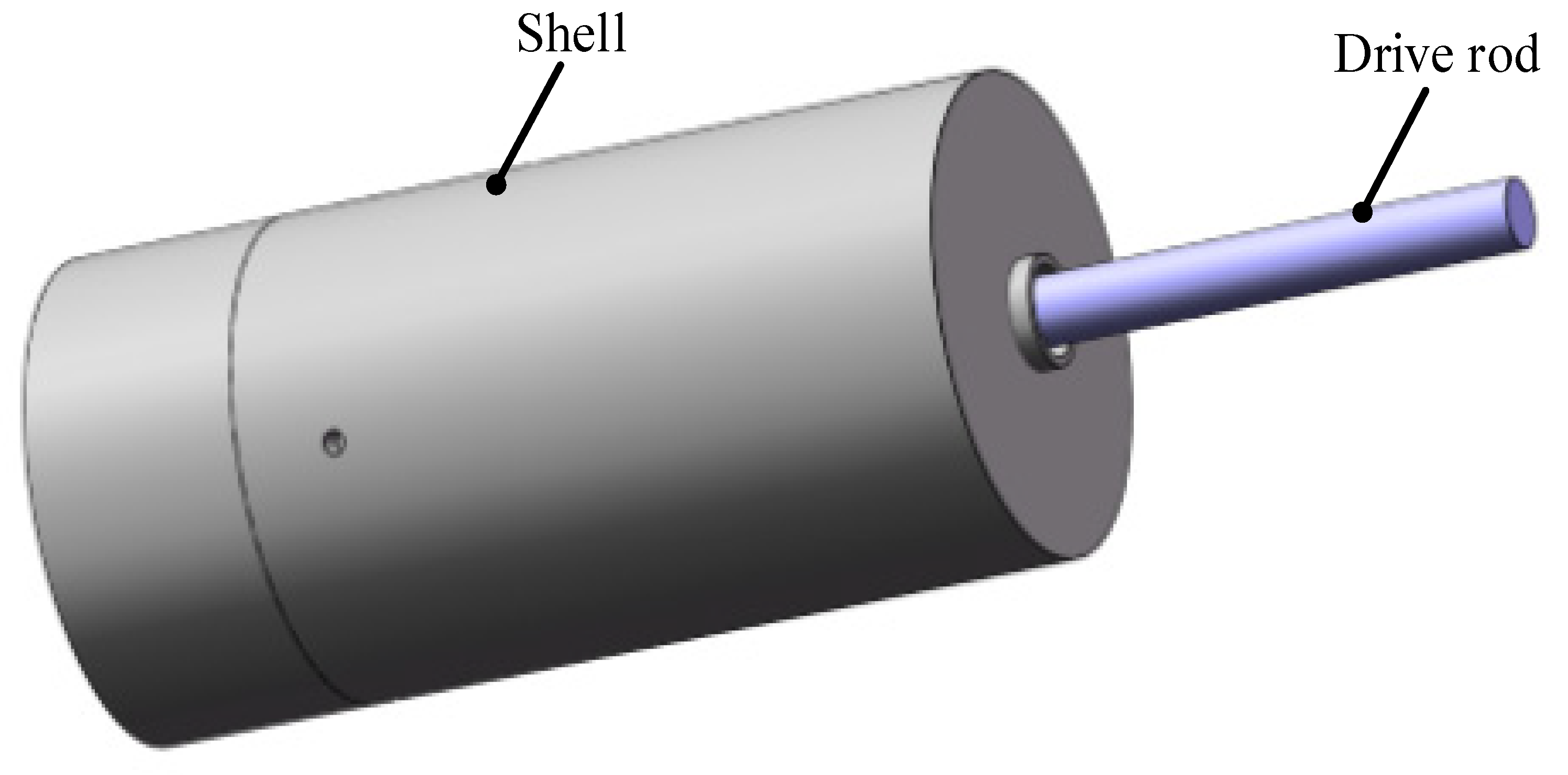Sensors 22 03739 g001