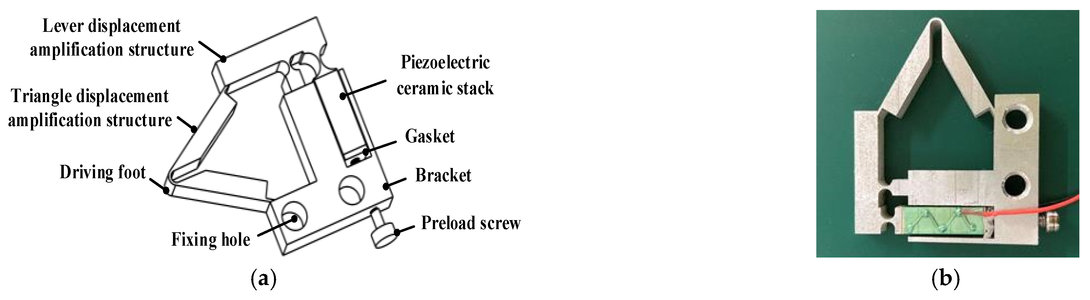 Sensors 22 03739 g004