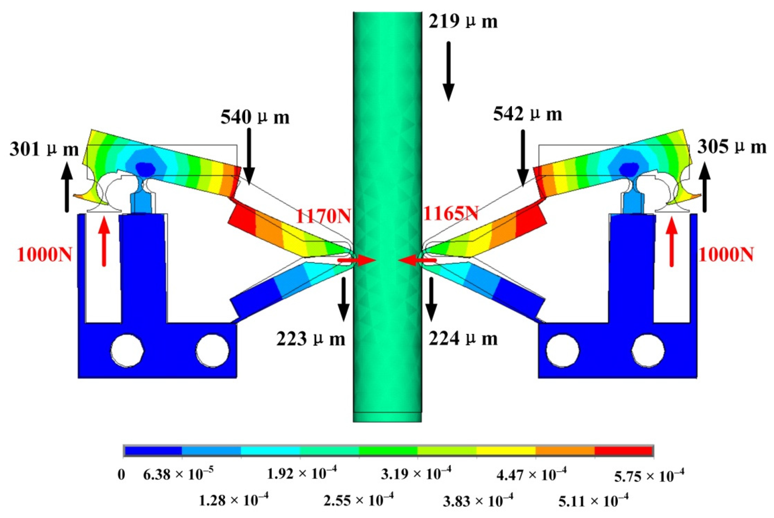 Sensors 22 03739 g011