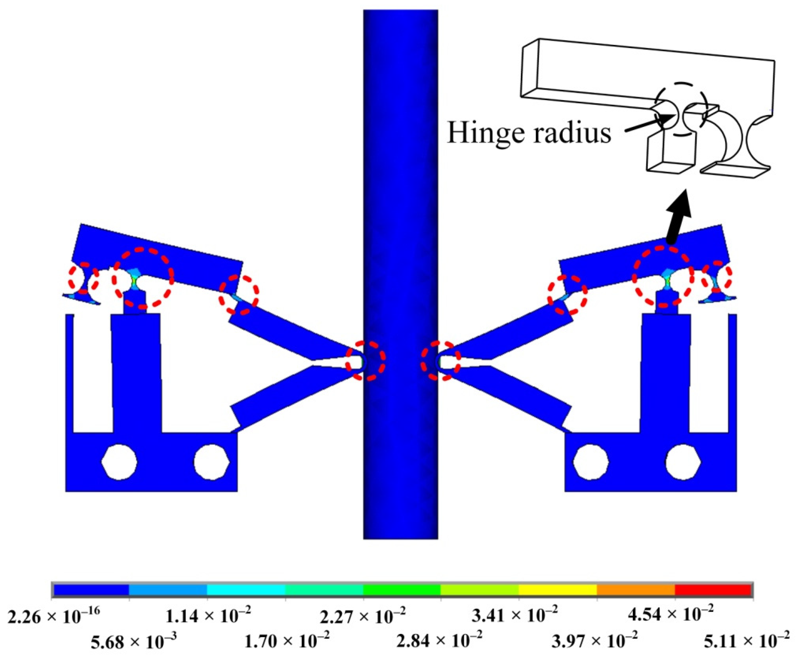 Sensors 22 03739 g012
