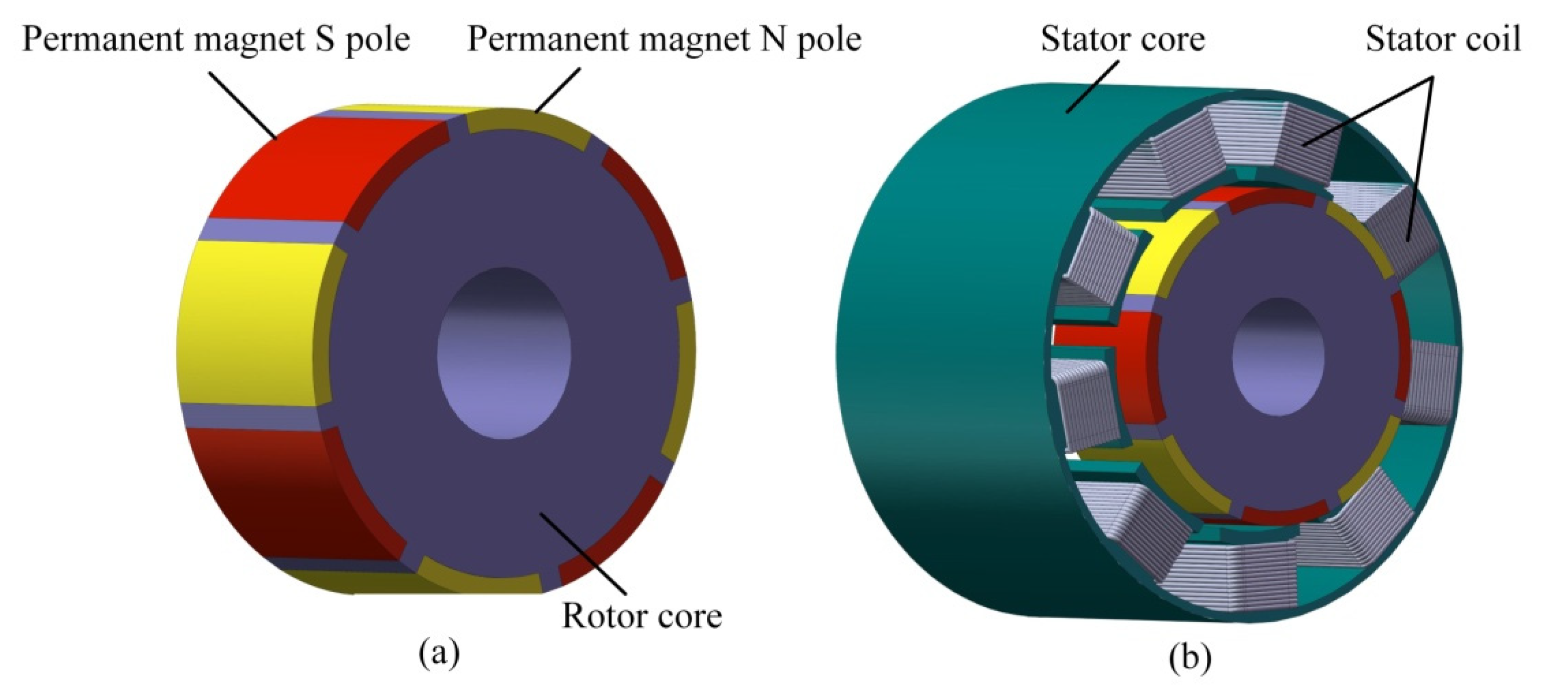 Sensors 22 03739 g016