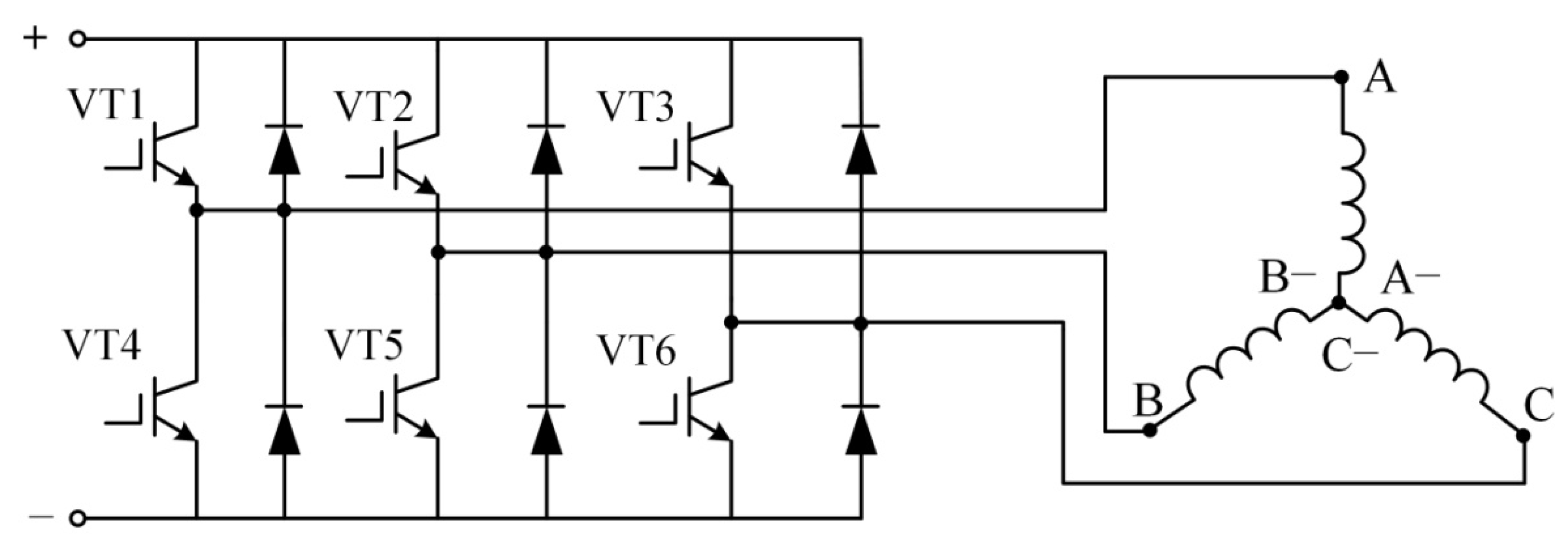 Sensors 22 03739 g018