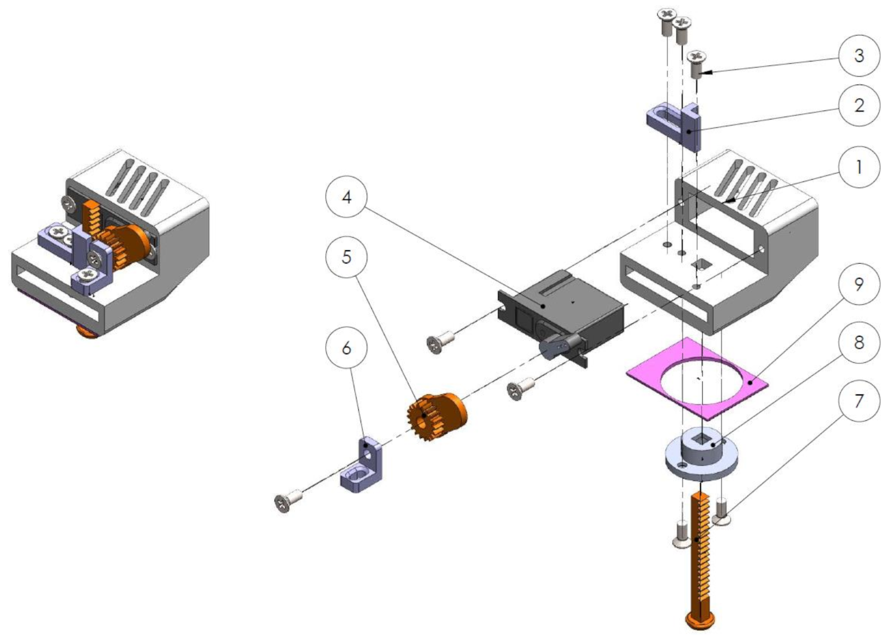 Sensors 22 03892 g003