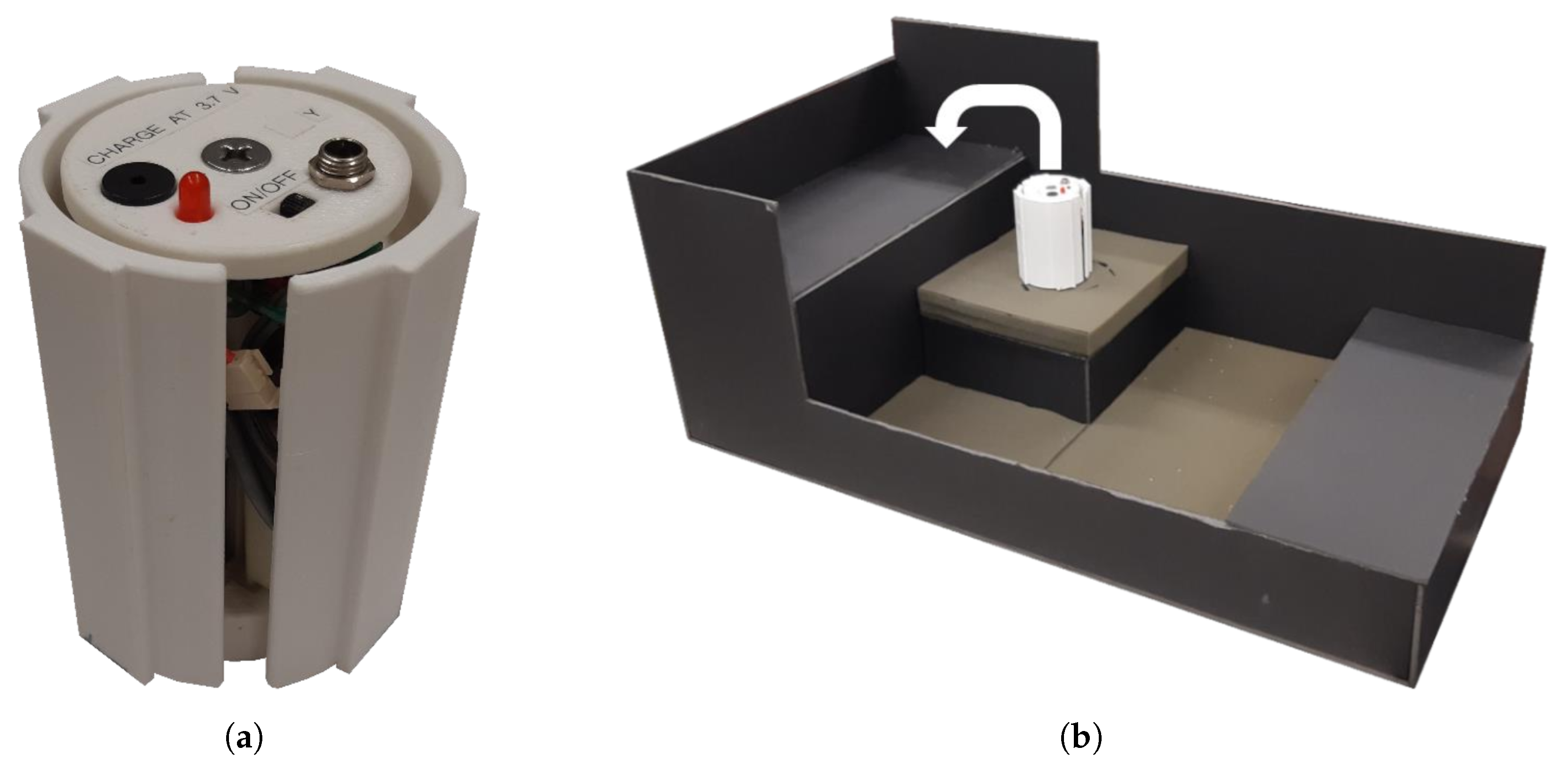 Sensors 22 03892 g007