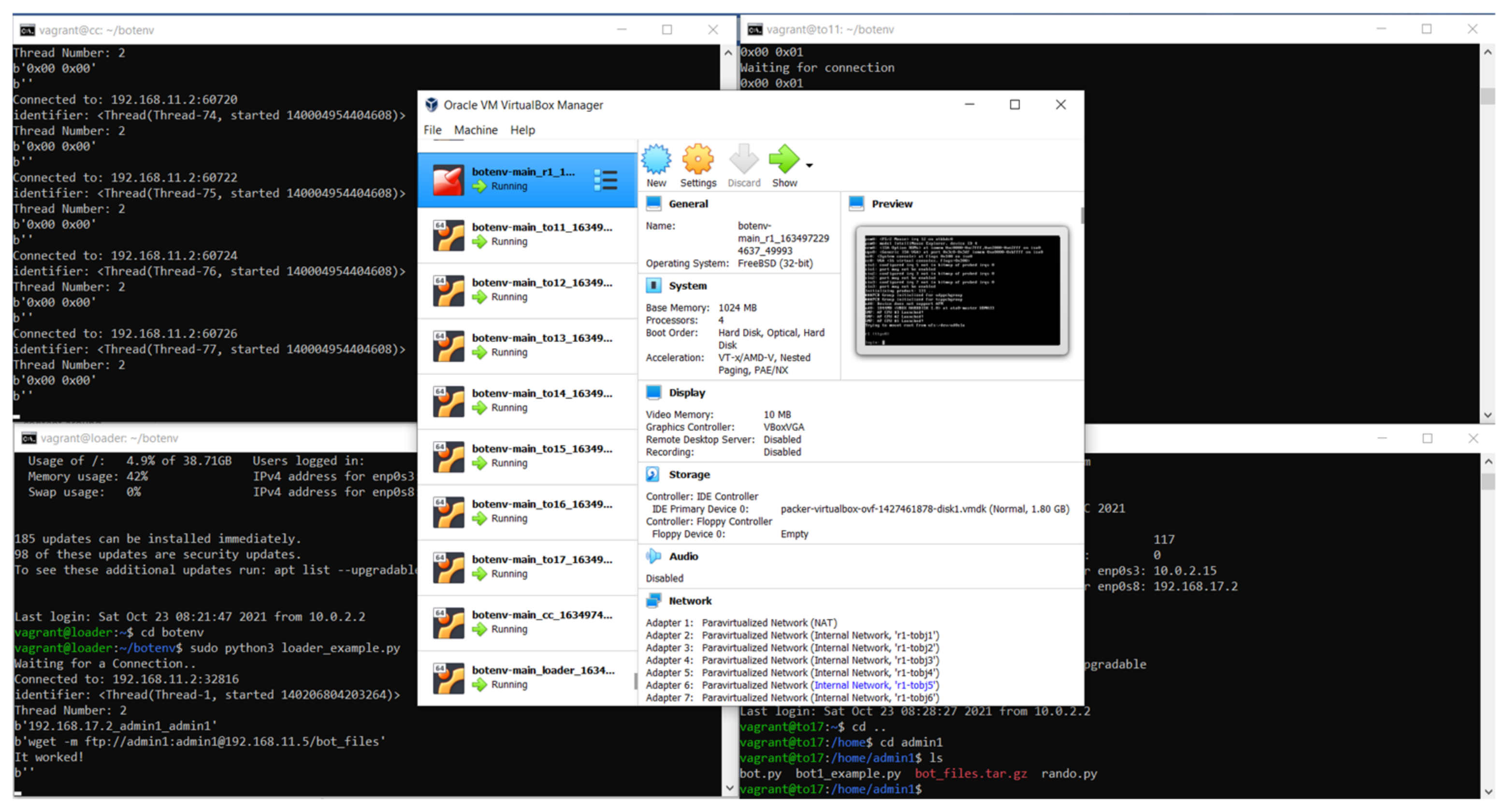 Sensors 22 03895 g006