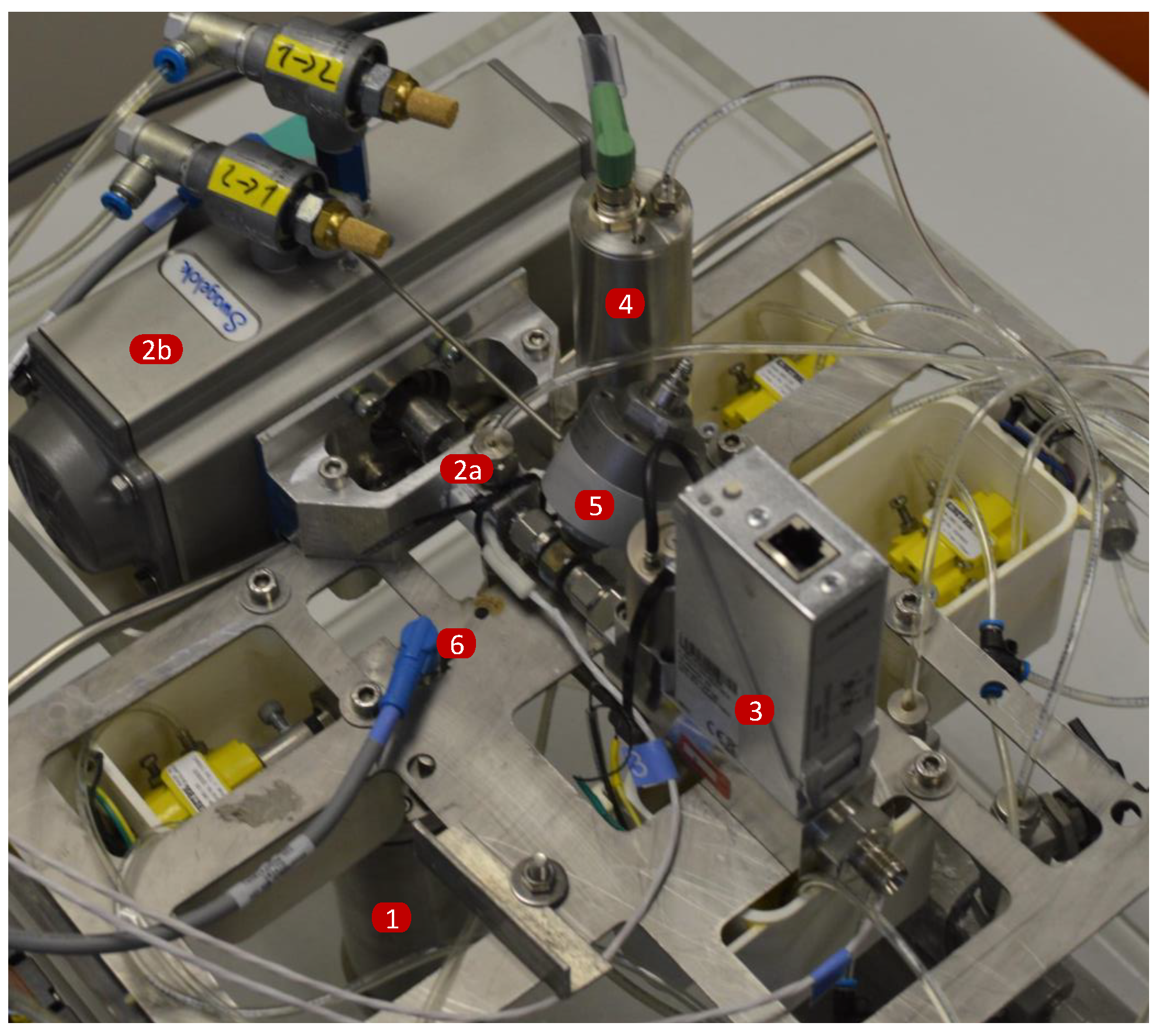 Sensors 22 04001 g004
