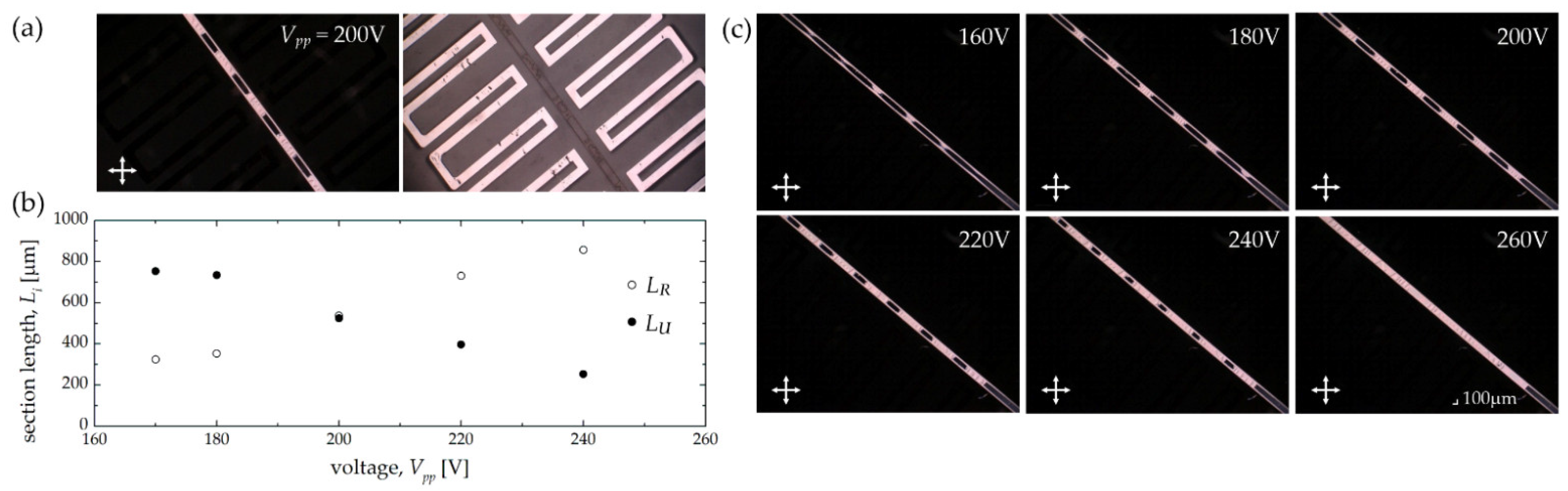 Sensors 22 04037 g011