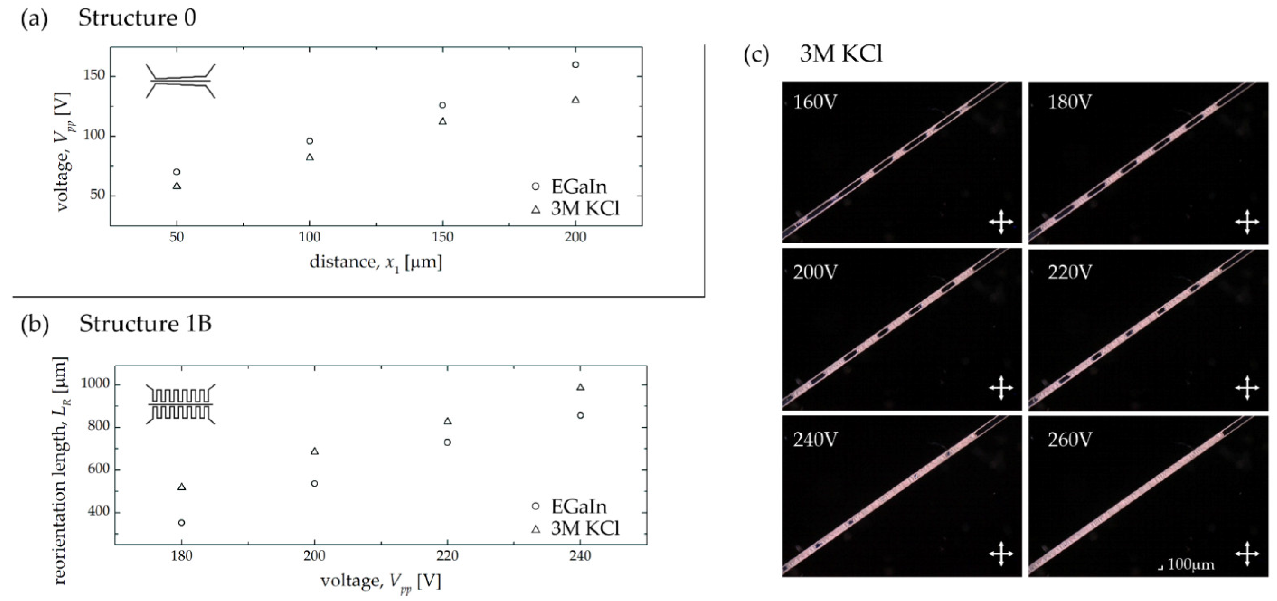 Sensors 22 04037 g012