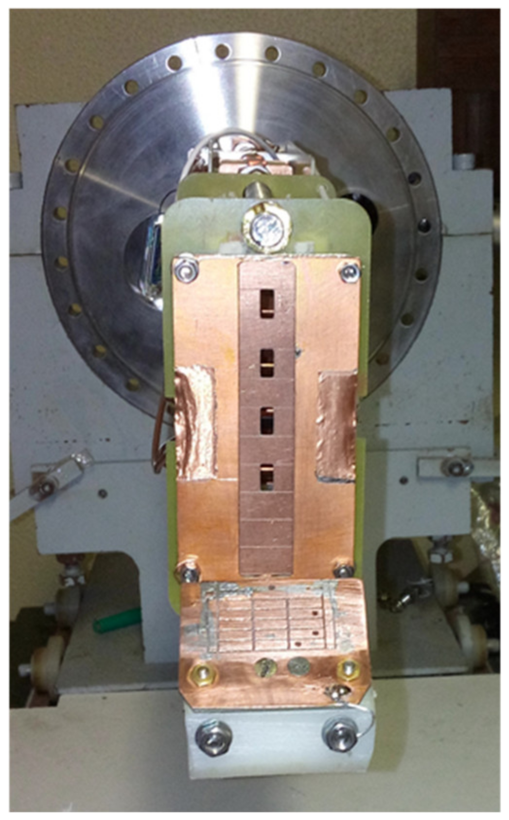 Sensors 22 04038 g026