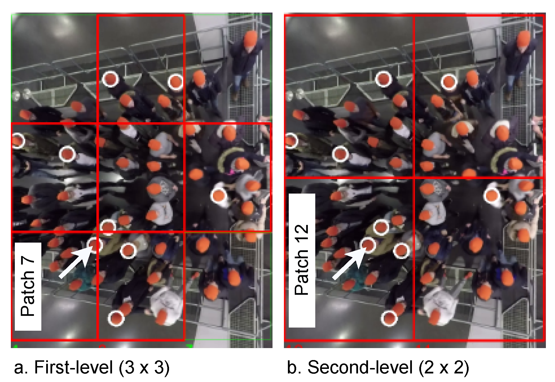 Sensors 22 04040 g008 Sensors 22 04040 g008