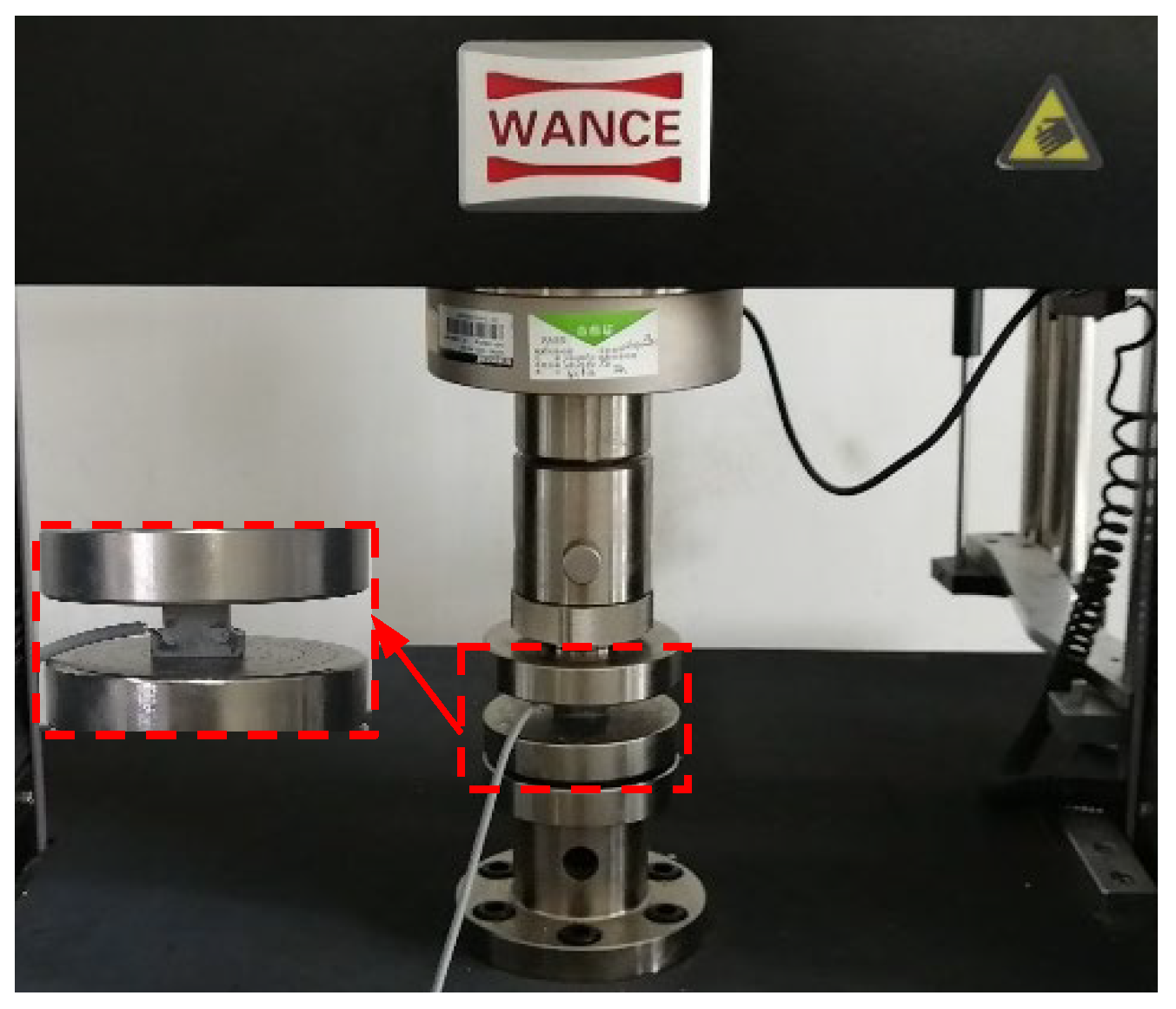 Sensors 22 04041 g002