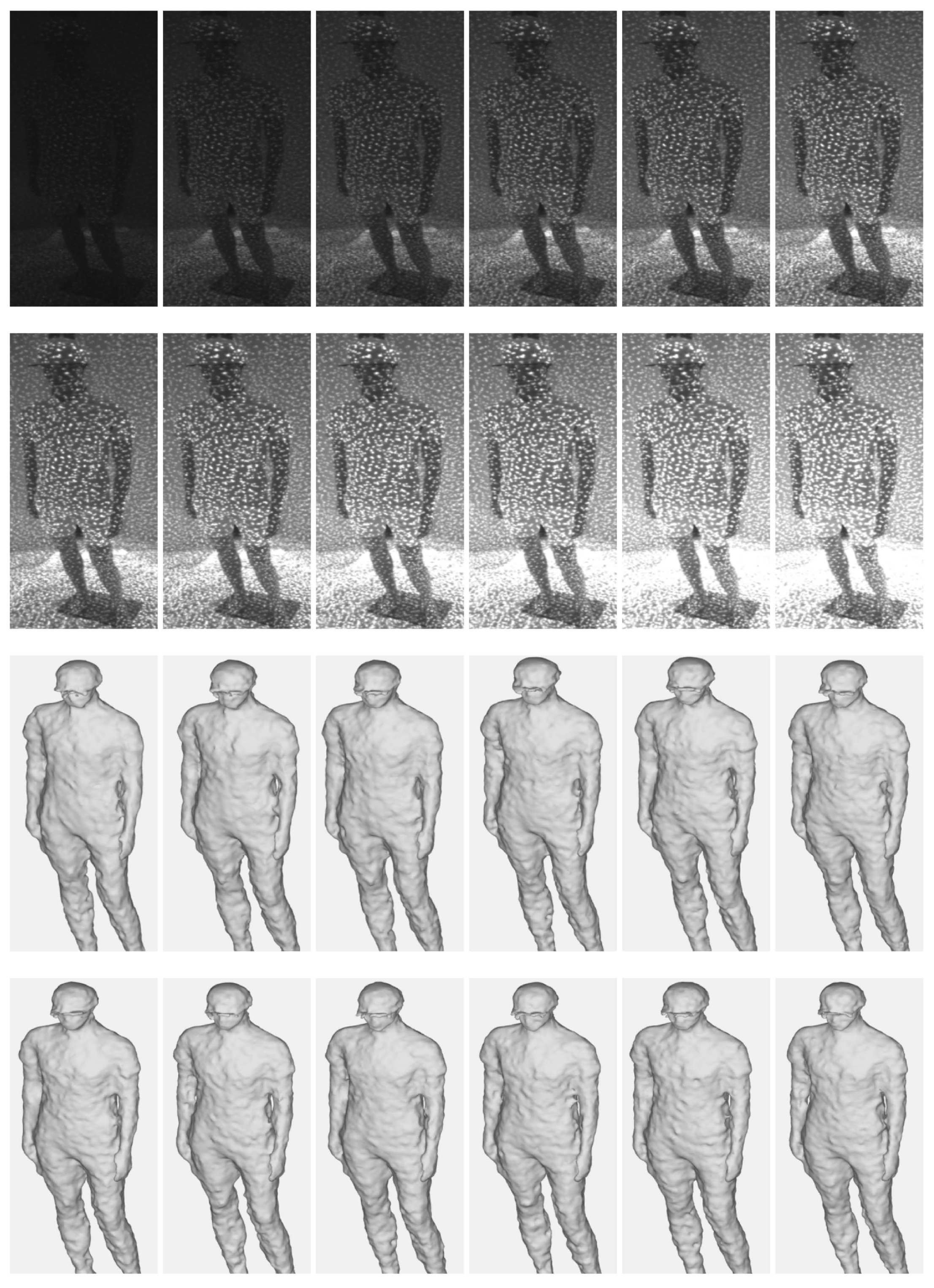 Sensors 22 04142 g004