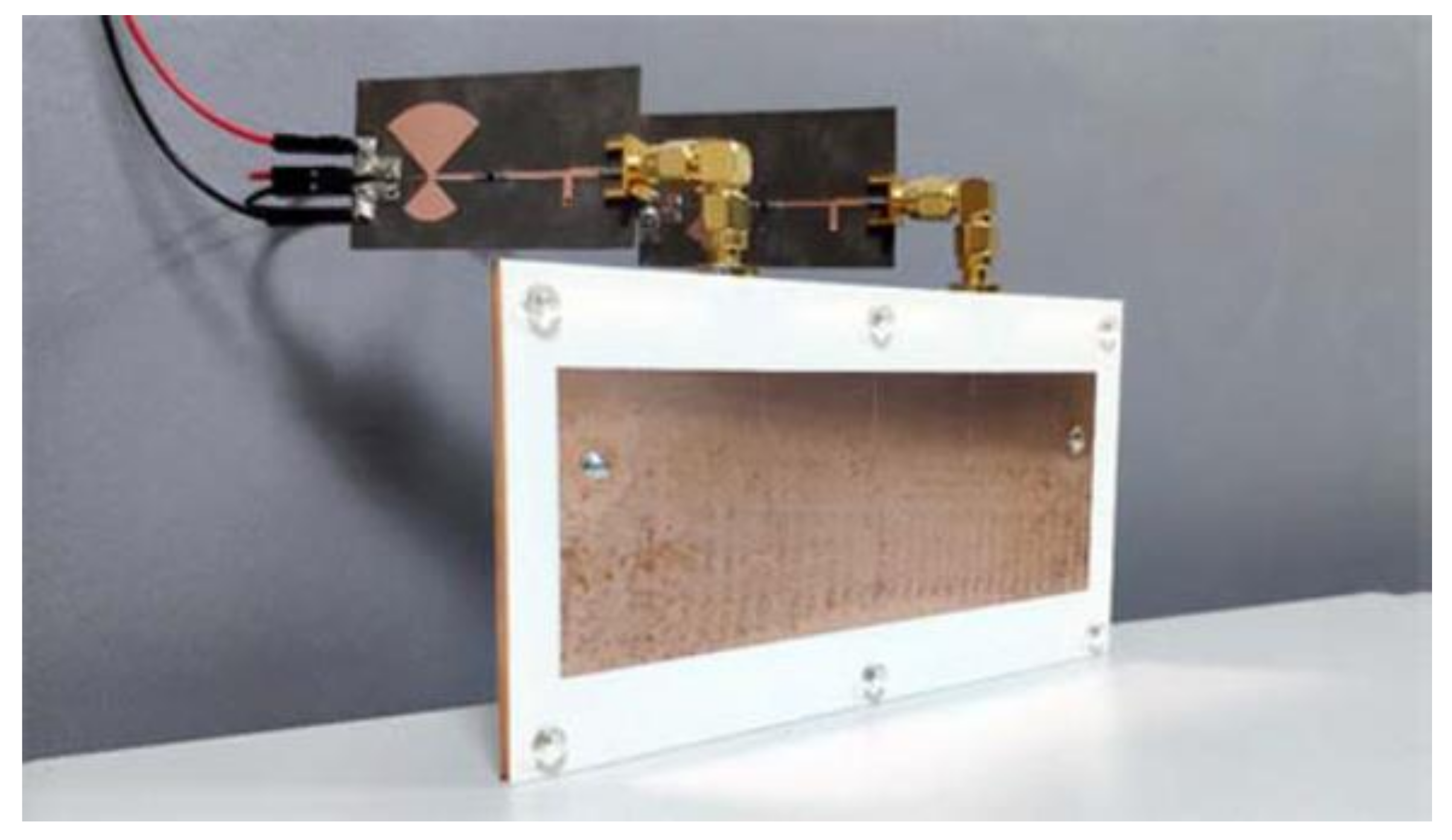 Sensors 22 04144 g007