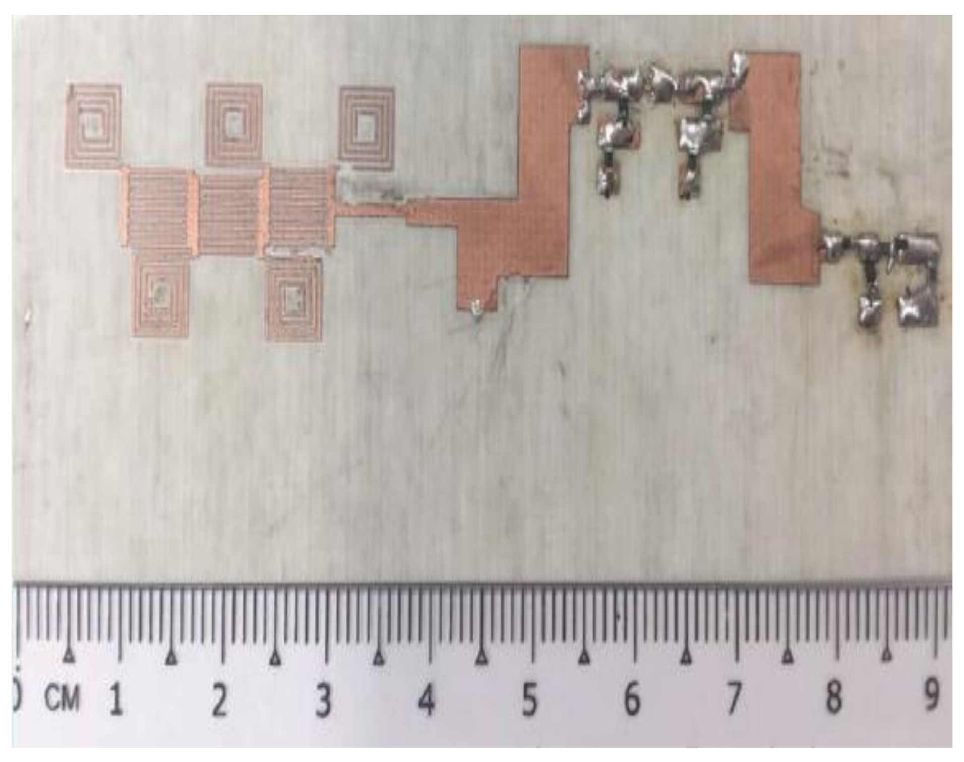 Sensors 22 04144 g008