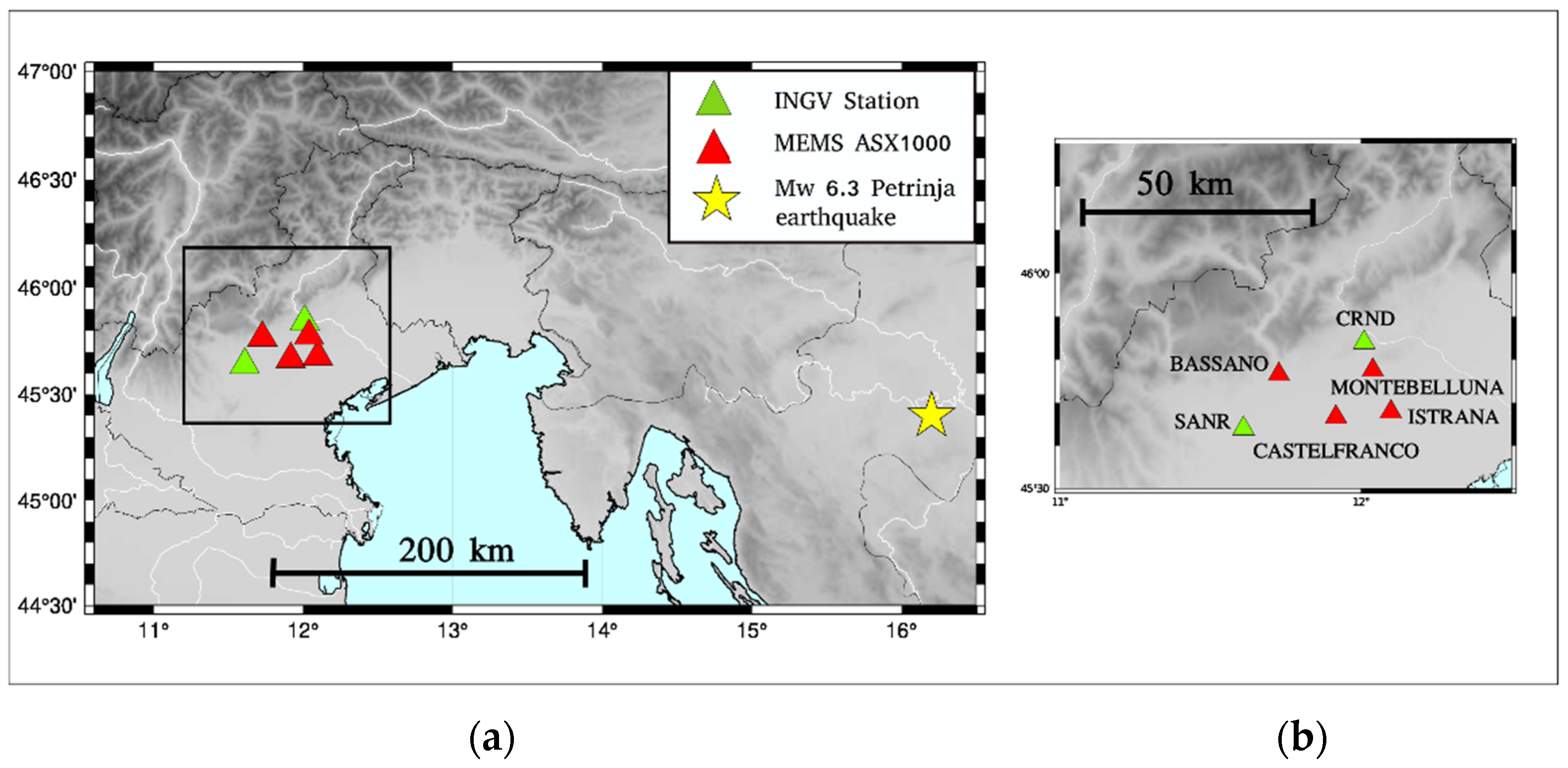 Sensors 22 04166 g002