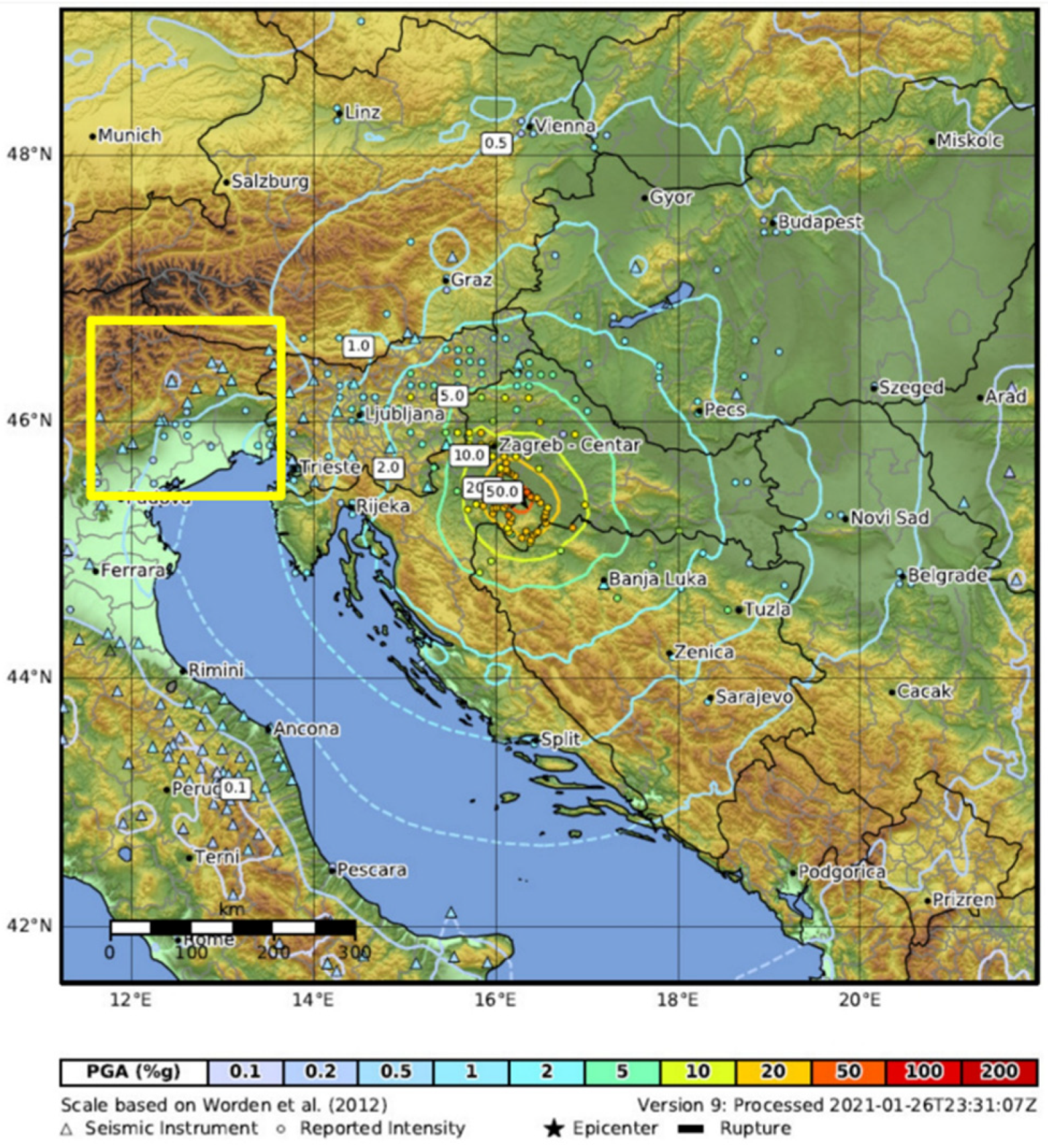 Sensors 22 04166 g004