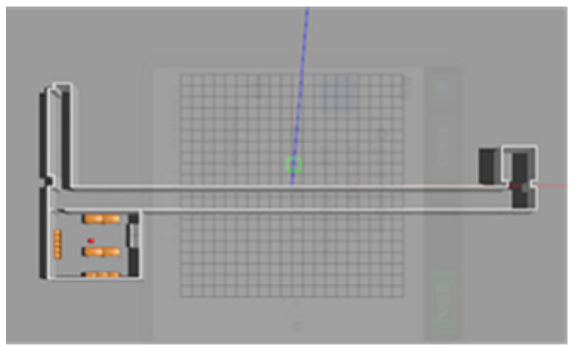 Sensors 22 04172 g011