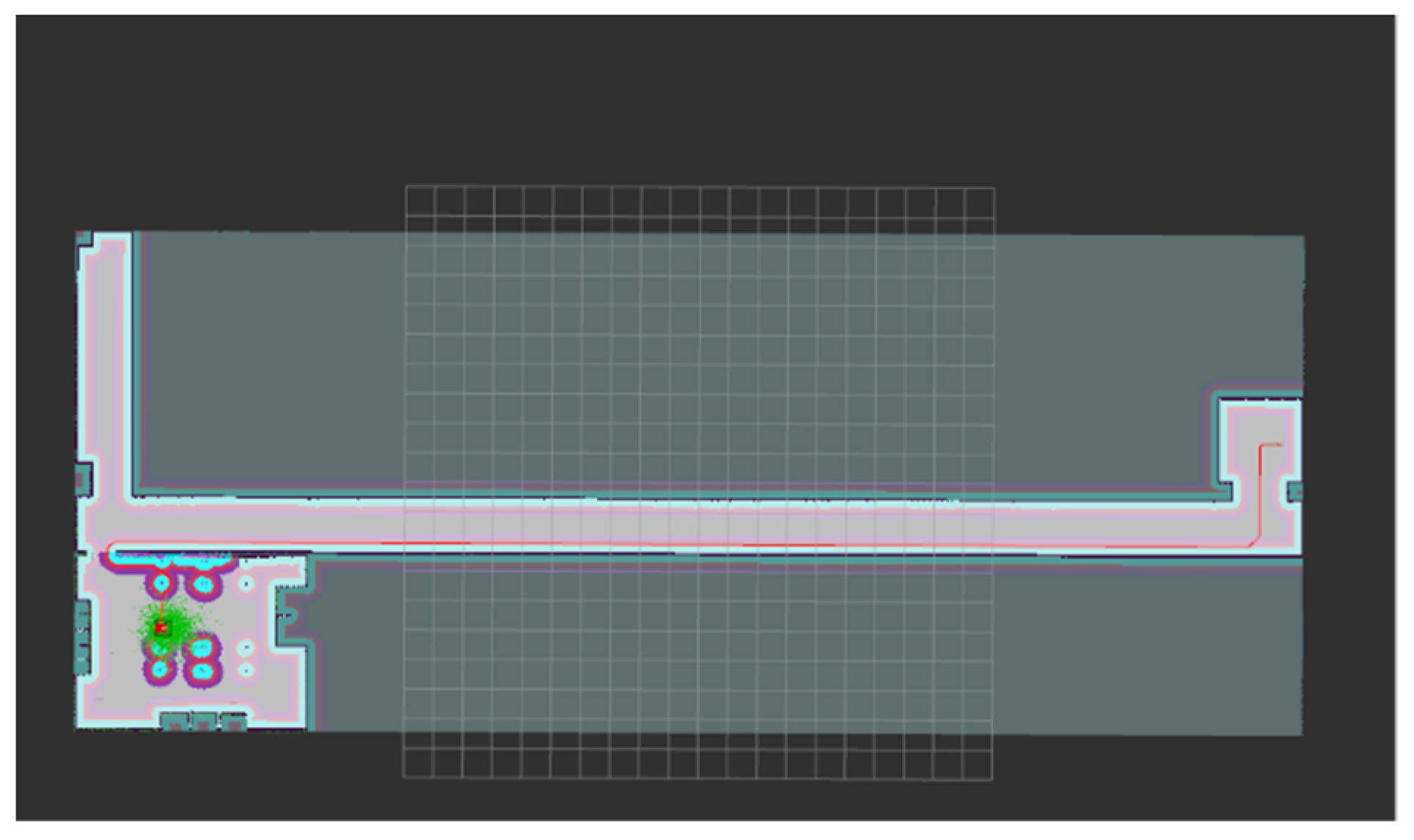 Sensors 22 04172 g014
