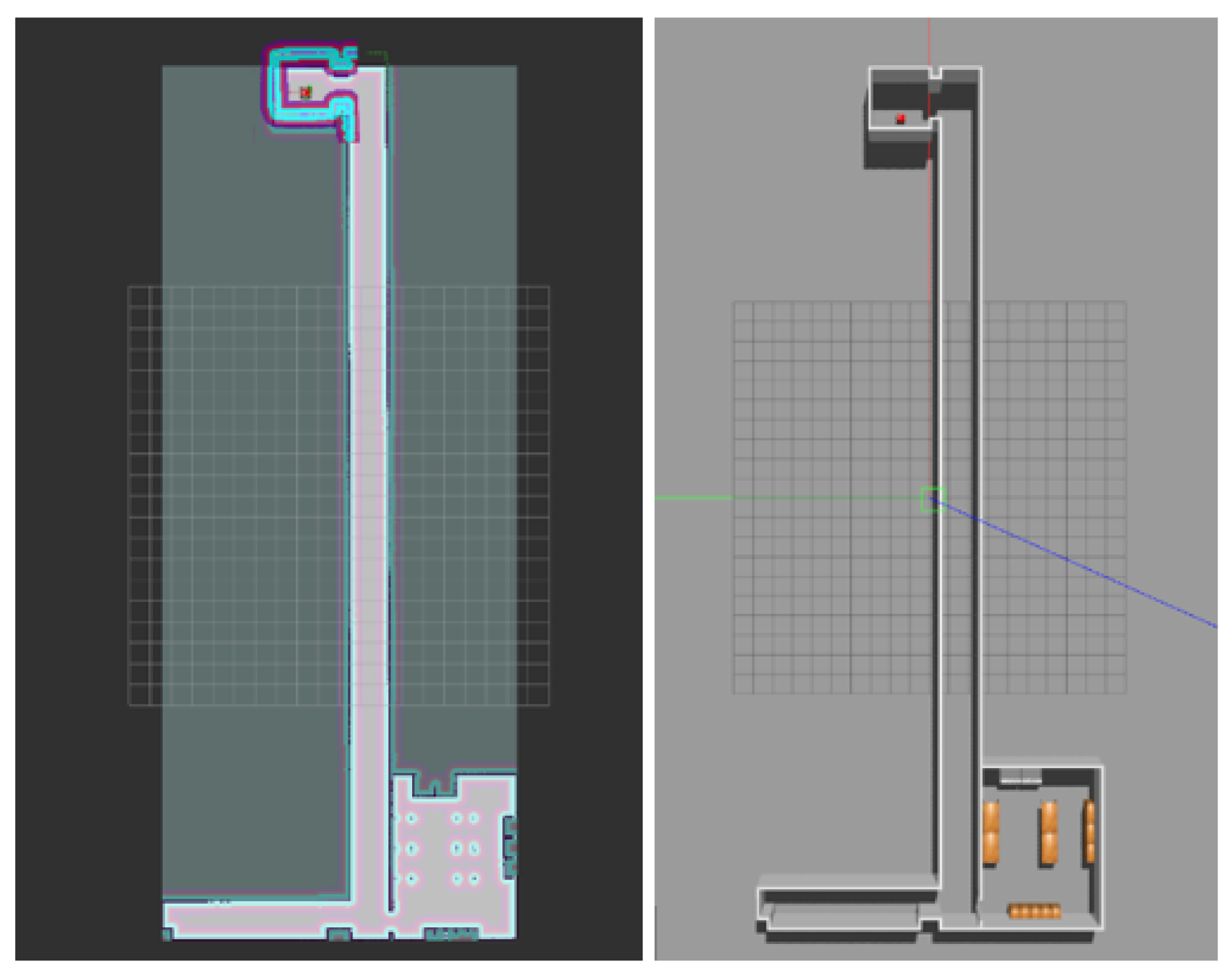Sensors 22 04172 g026