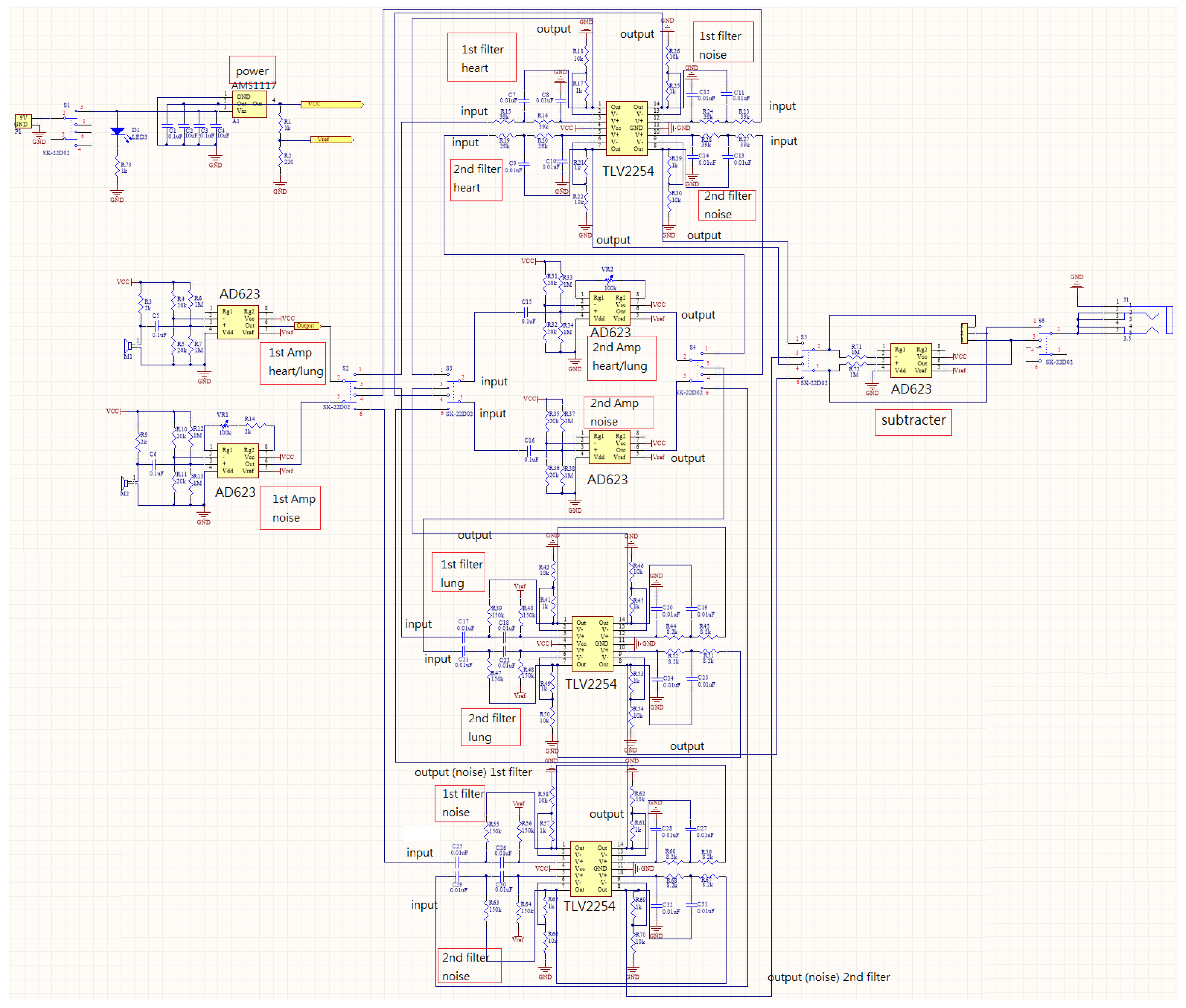 Sensors 22 04263 g006