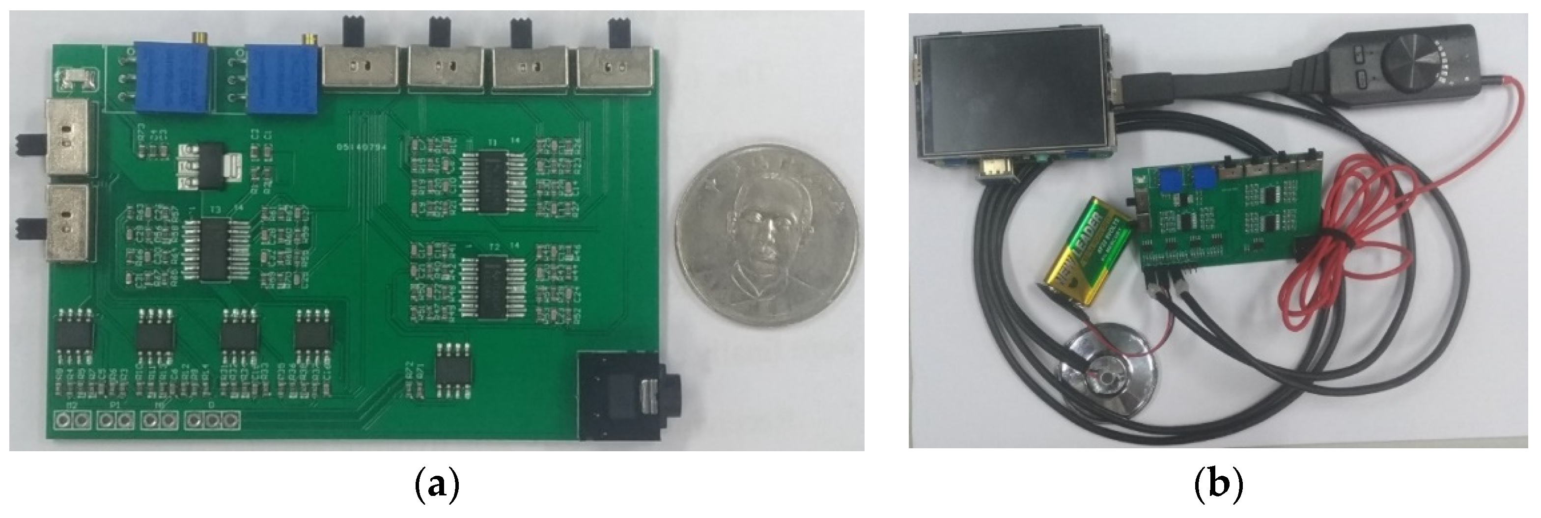 Sensors 22 04263 g011