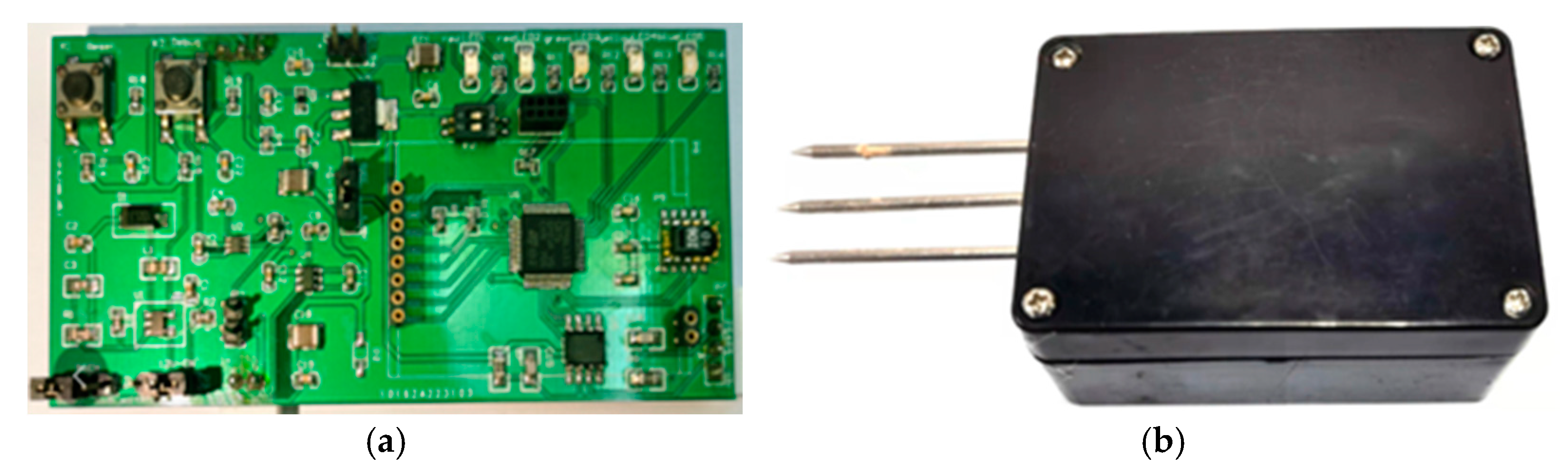 Sensors 22 04333 g008