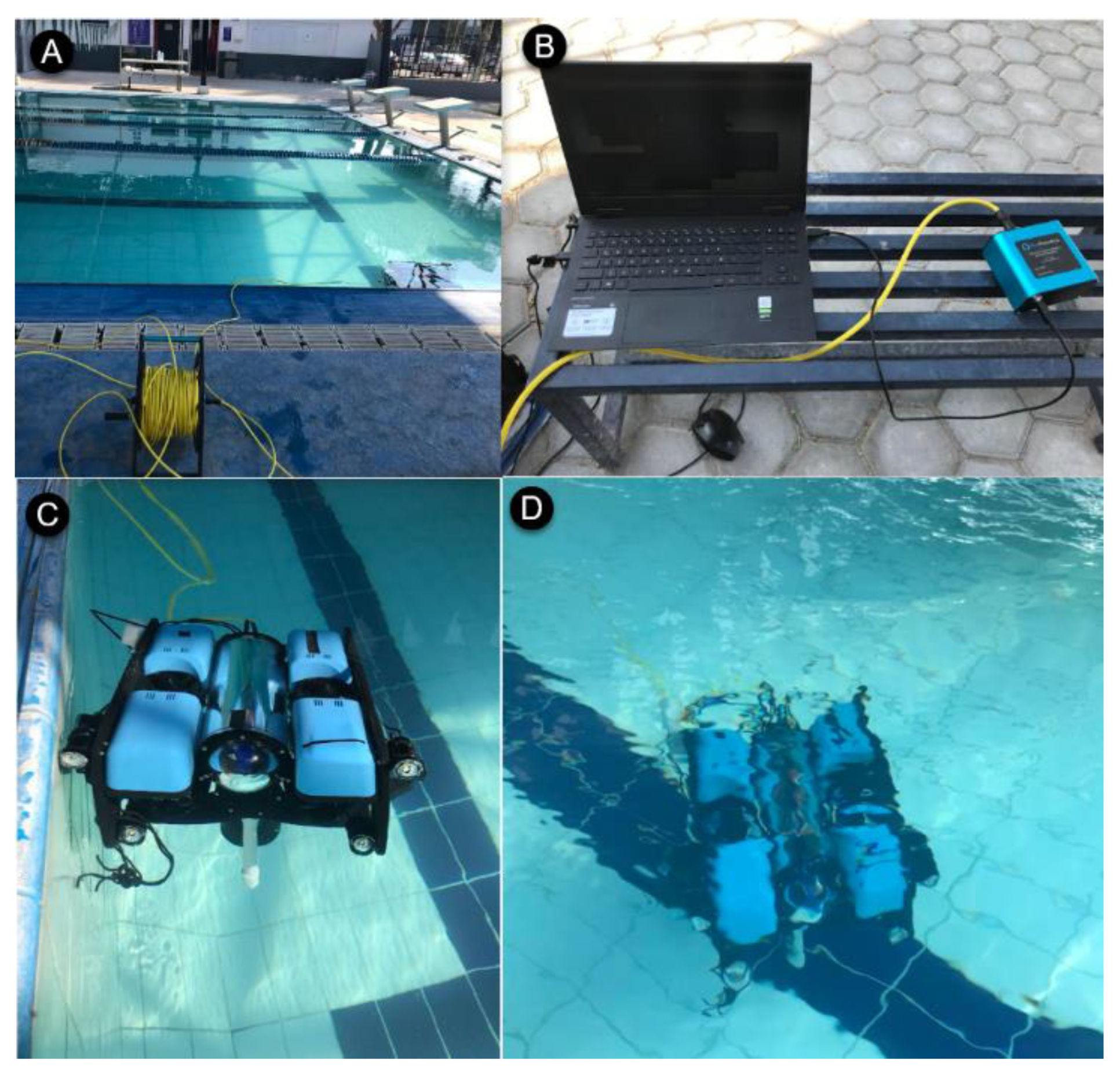 Sensors 22 04347 g007