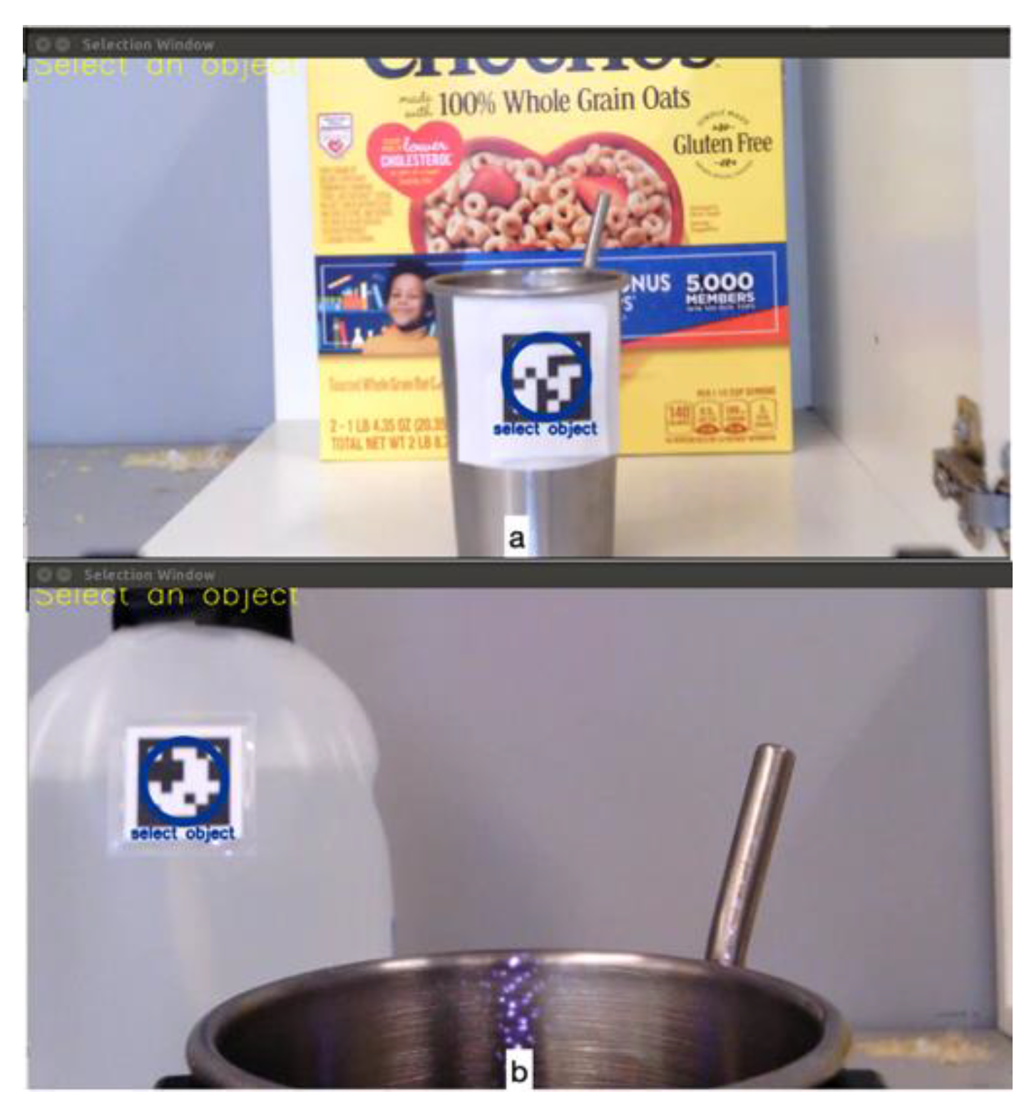 Sensors 22 04351 g003 Sensors 22 04351 g003