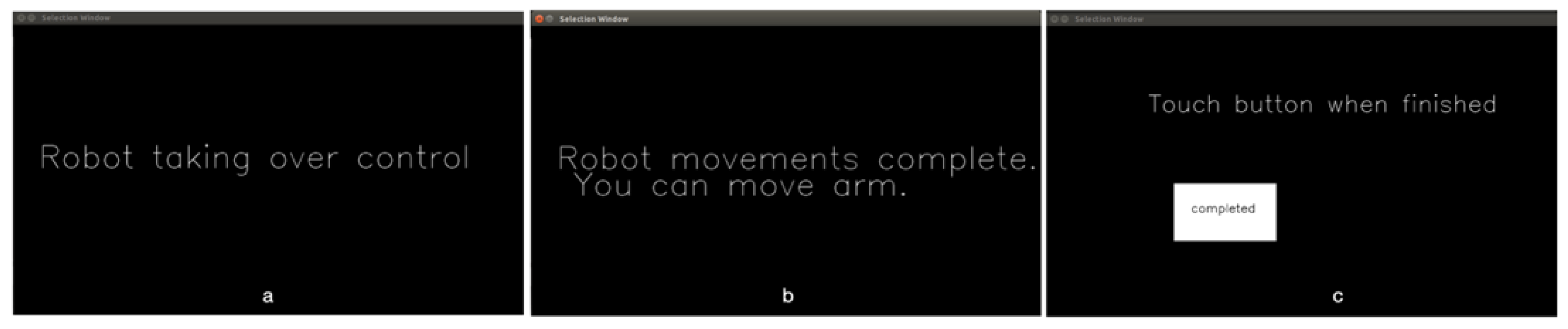 Sensors 22 04351 g004 Sensors 22 04351 g004