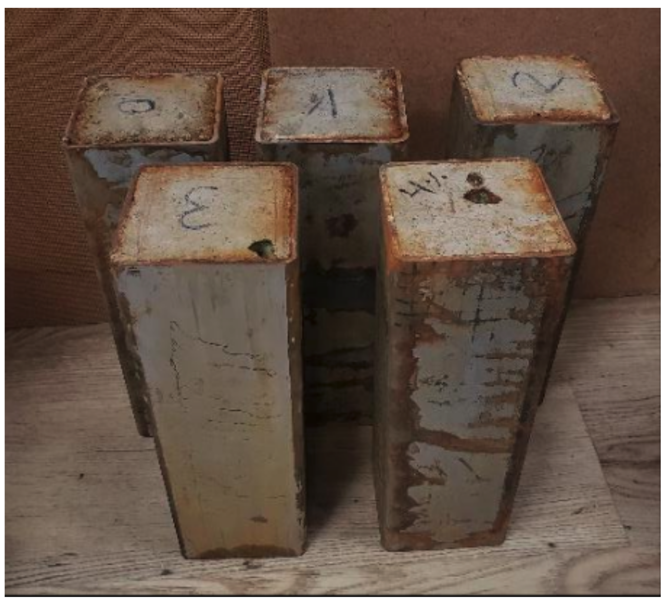 Sensors 22 04400 g001