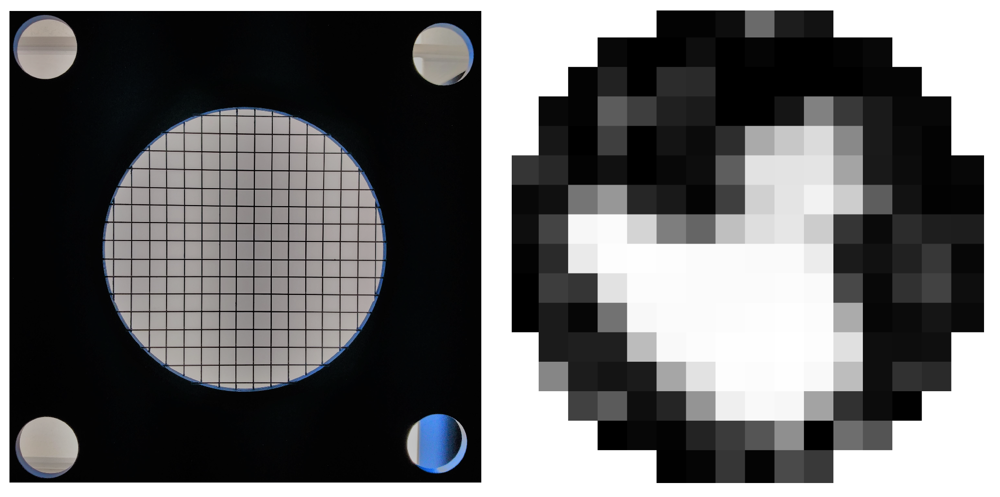 Sensors 22 04443 g003