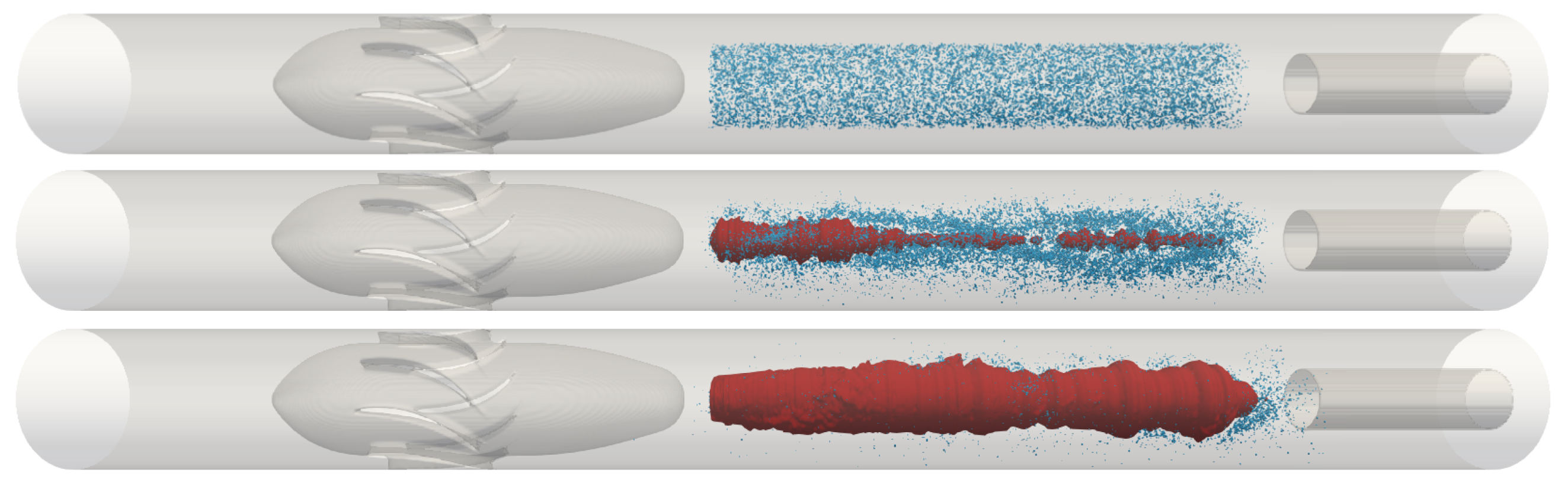 Sensors 22 04443 g020