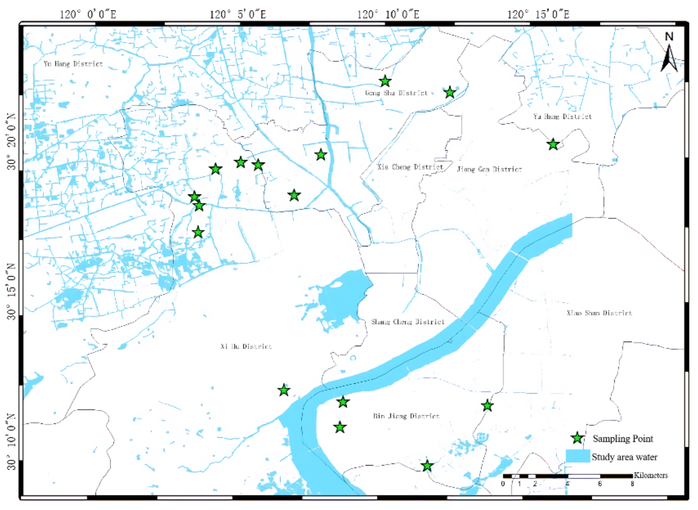 Sensors 22 04593 g001