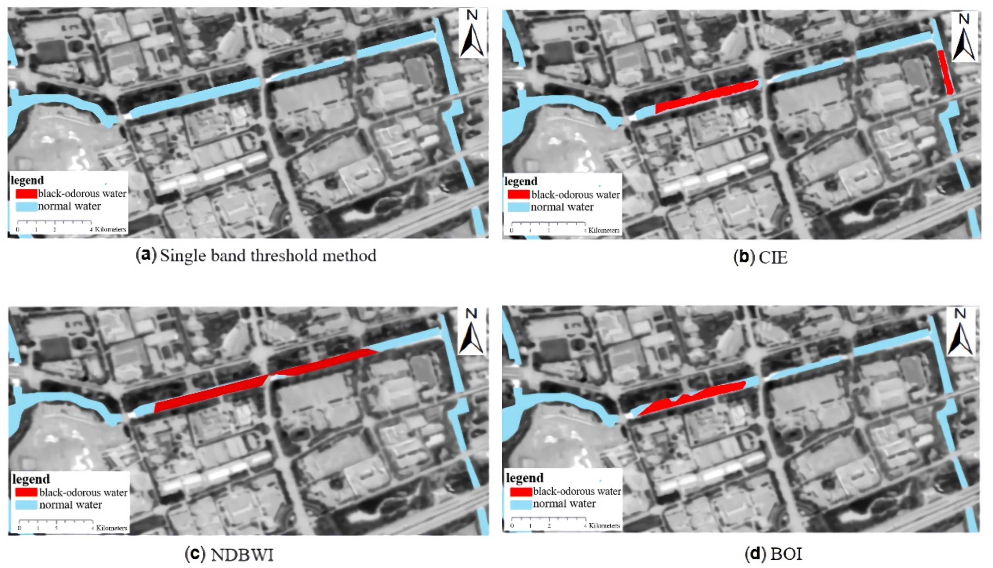 Sensors 22 04593 g010