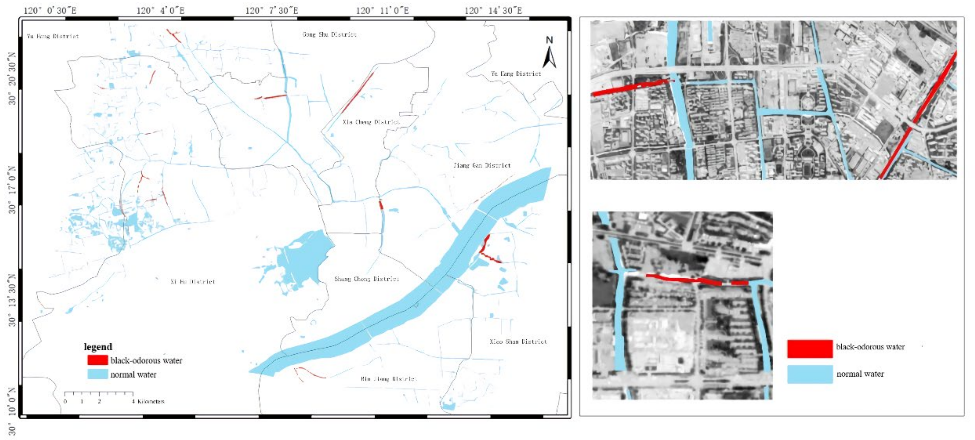 Sensors 22 04593 g013