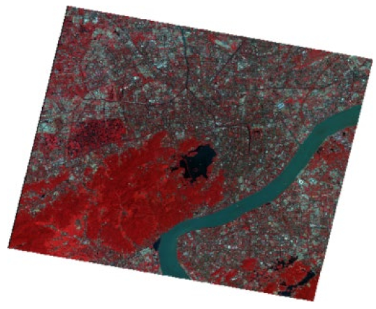 Sensors 22 04593 i001