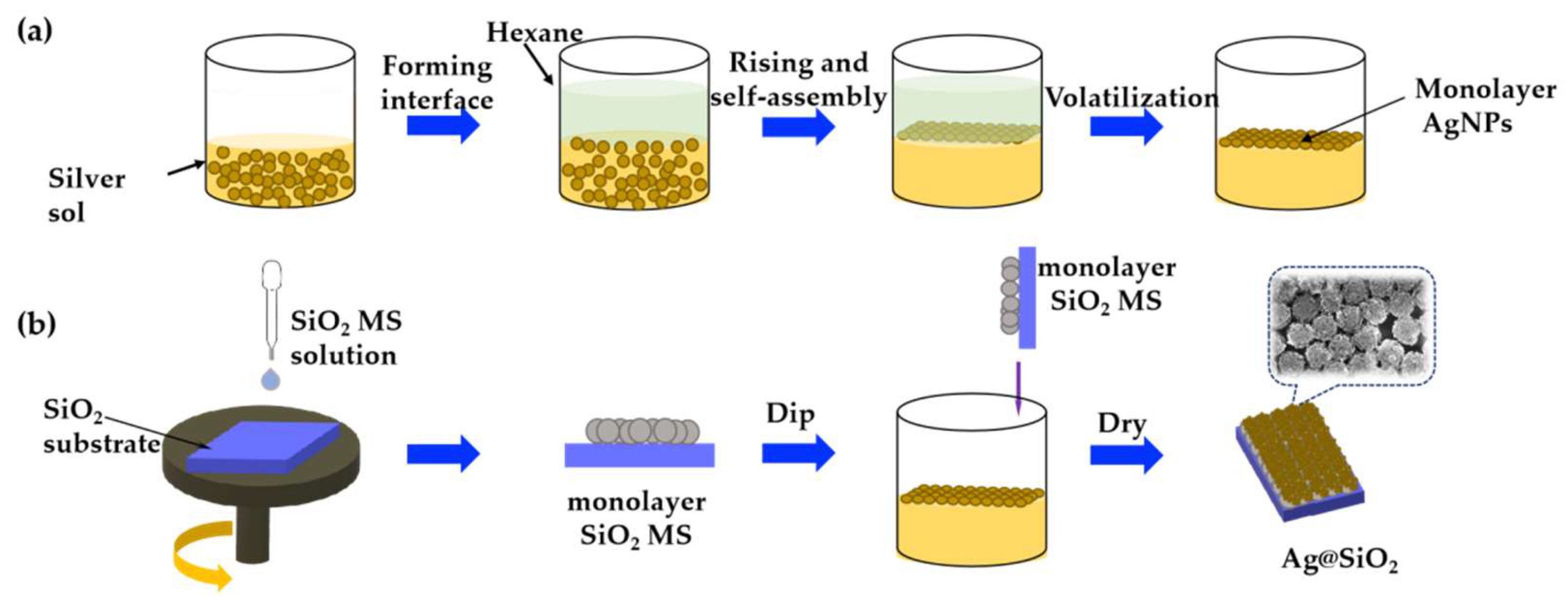 Sensors 22 04595 g001