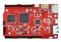 Sensors 22 04607 i003