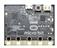 Sensors 22 04607 i004