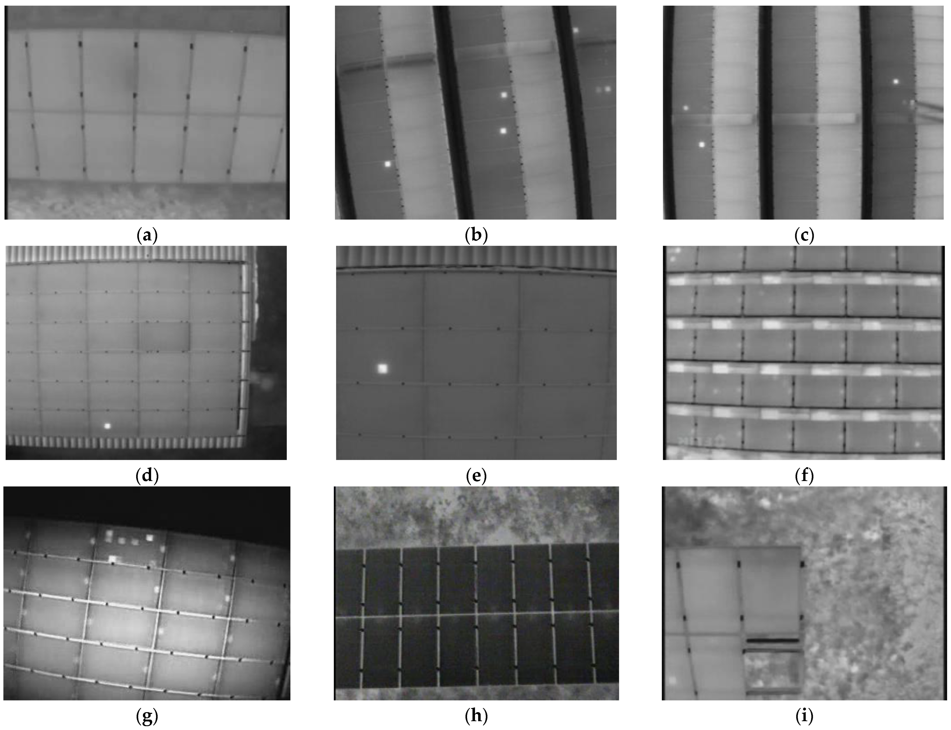 Sensors 22 04617 g006