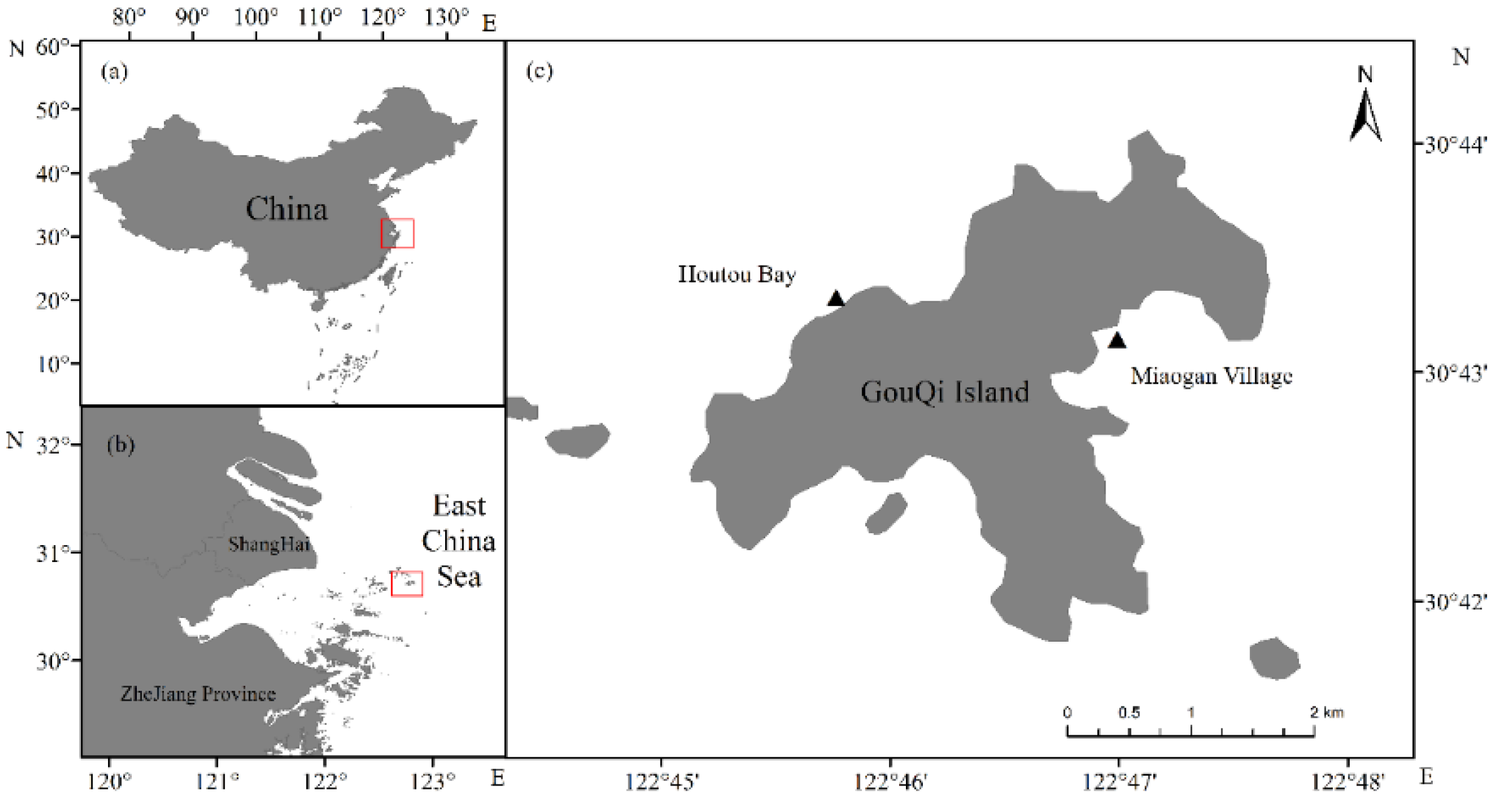 Sensors 22 04656 g001 Sensors 22 04656 g001