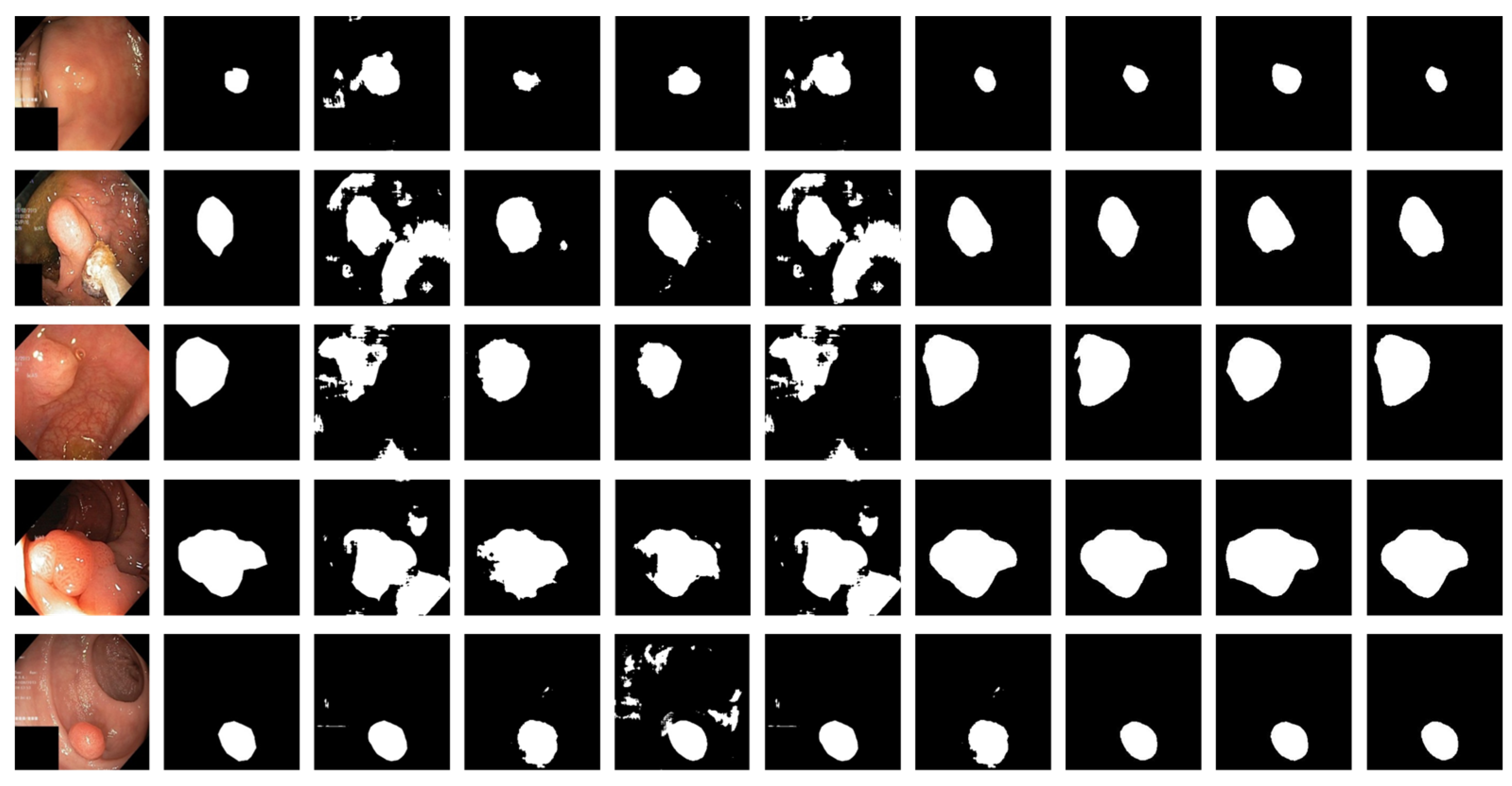 Sensors 22 04658 g006