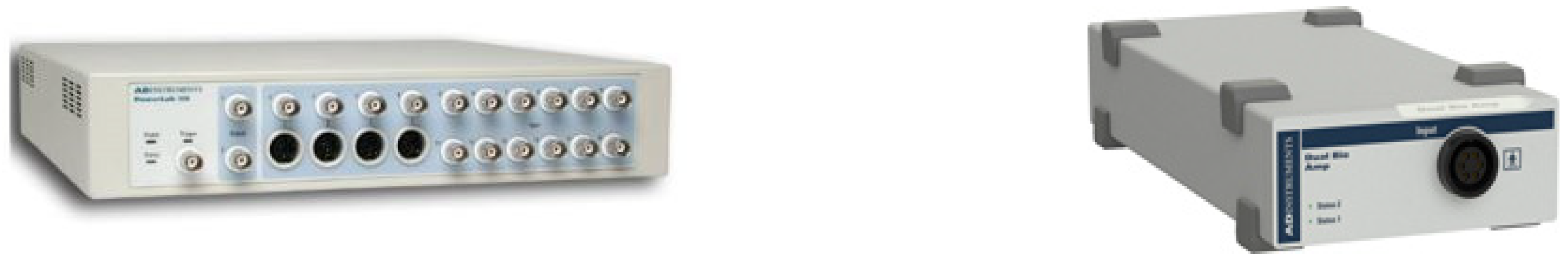 Sensors 22 04673 g003