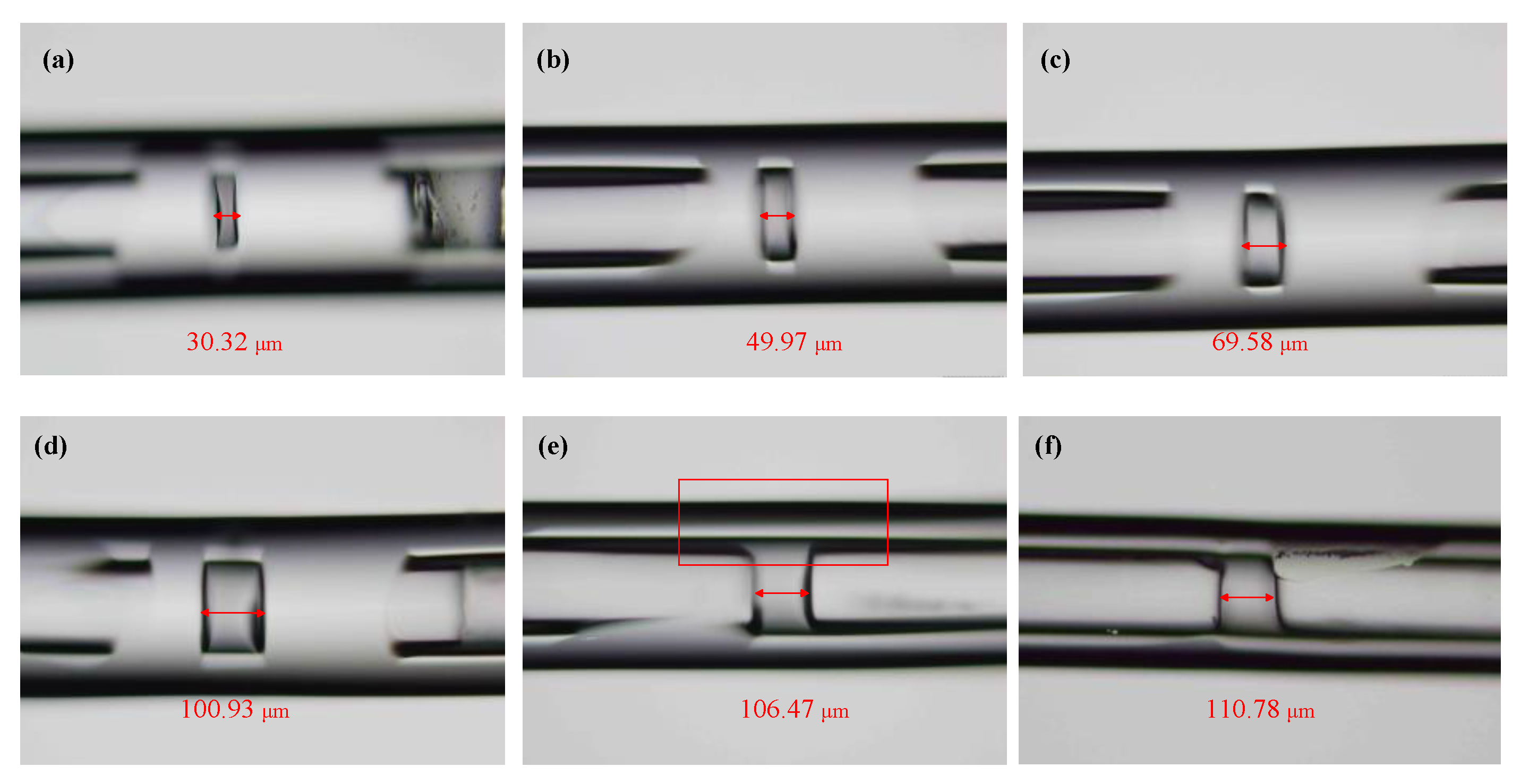 Sensors 22 04700 g005