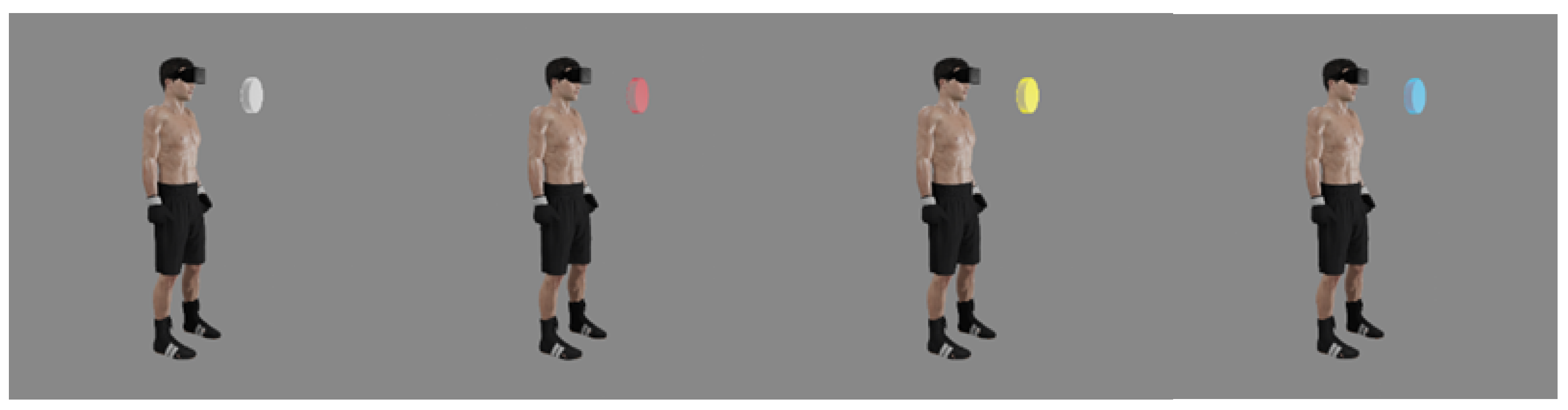 Sensors 22 04762 g003