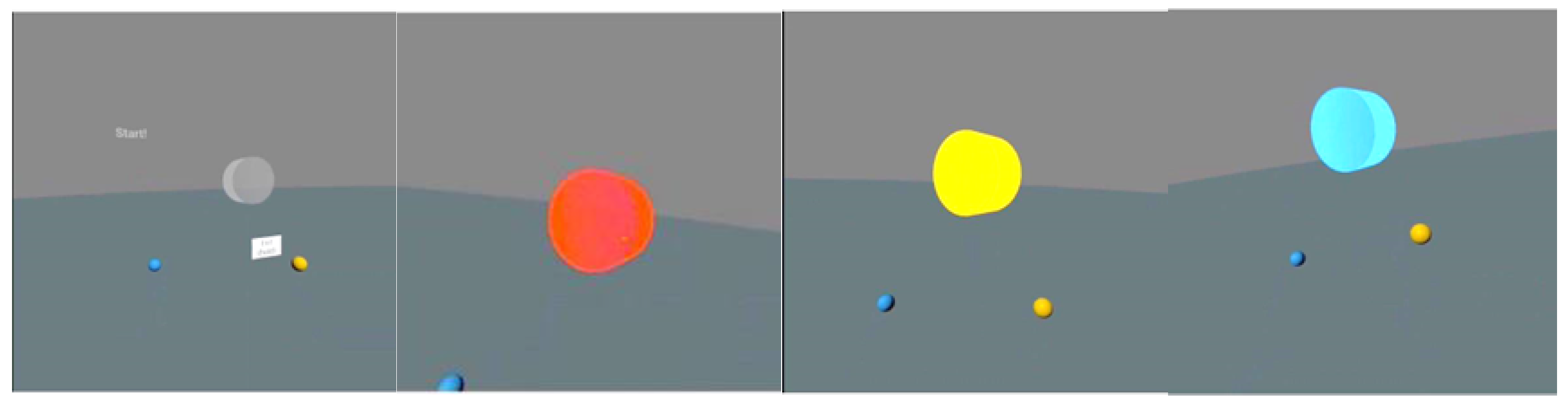 Sensors 22 04762 g004