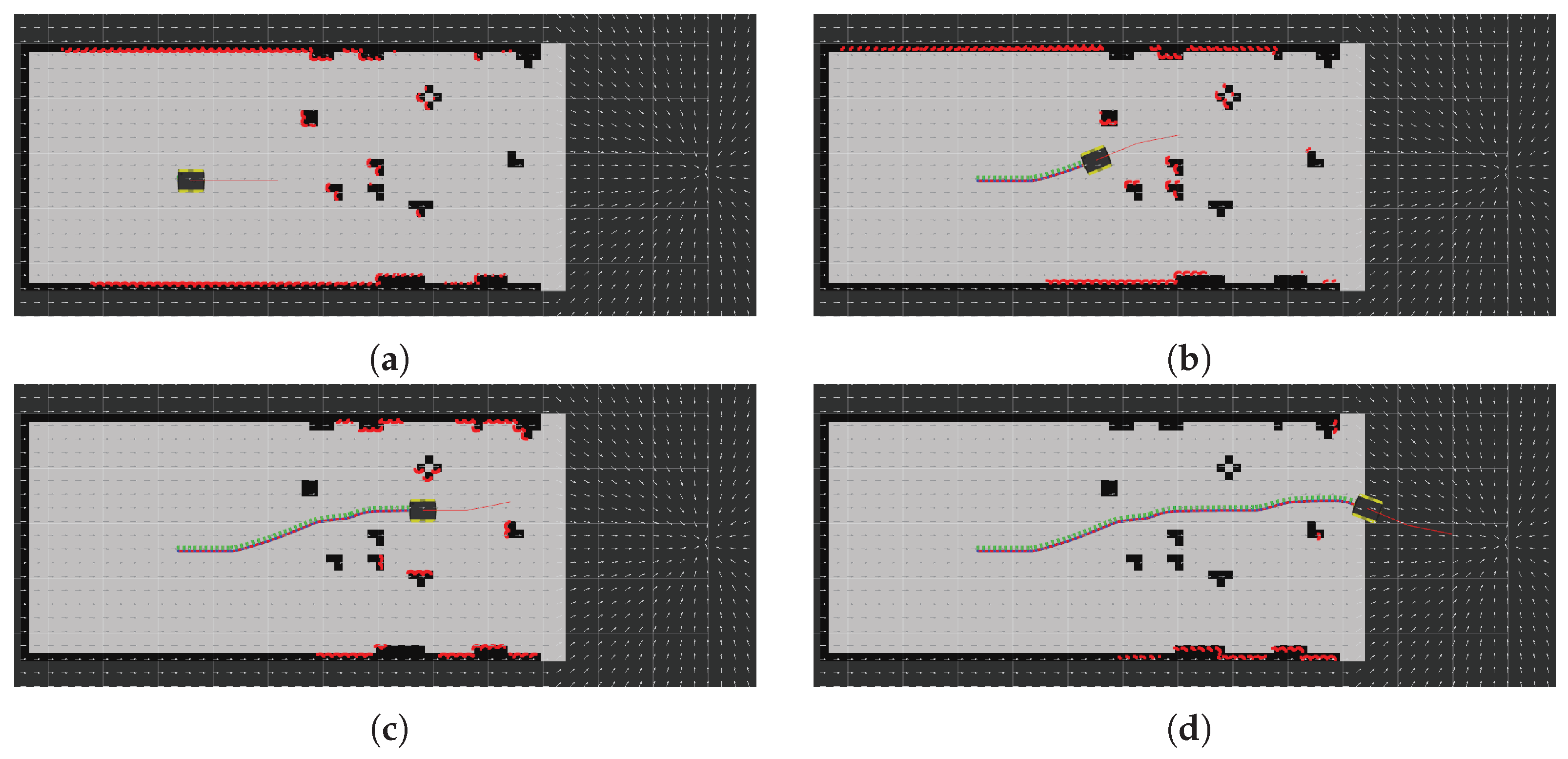 Sensors 22 04770 g010